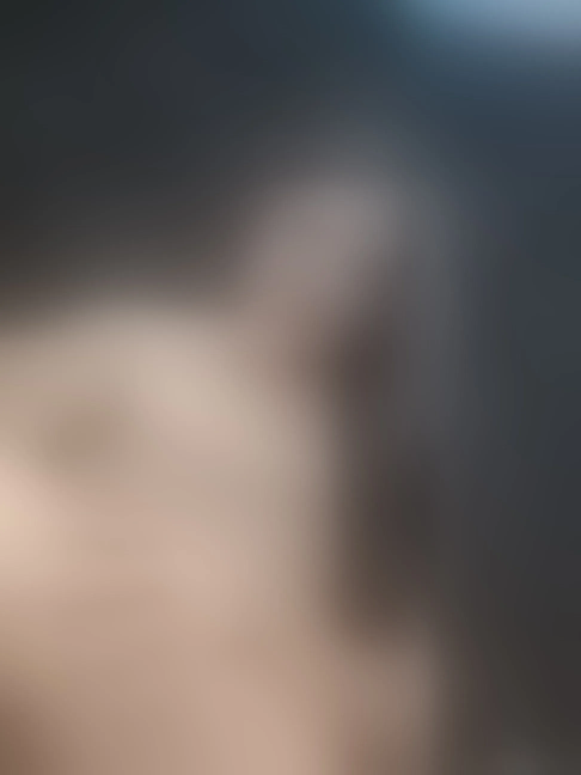 Live sex webcam photo for JannePolh #8286221