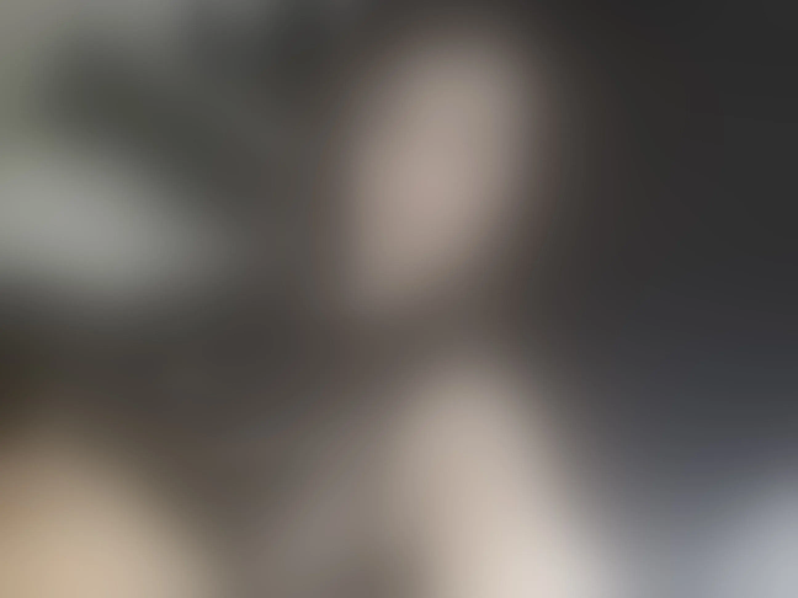 Live sex webcam photo for JannePolh #8475209