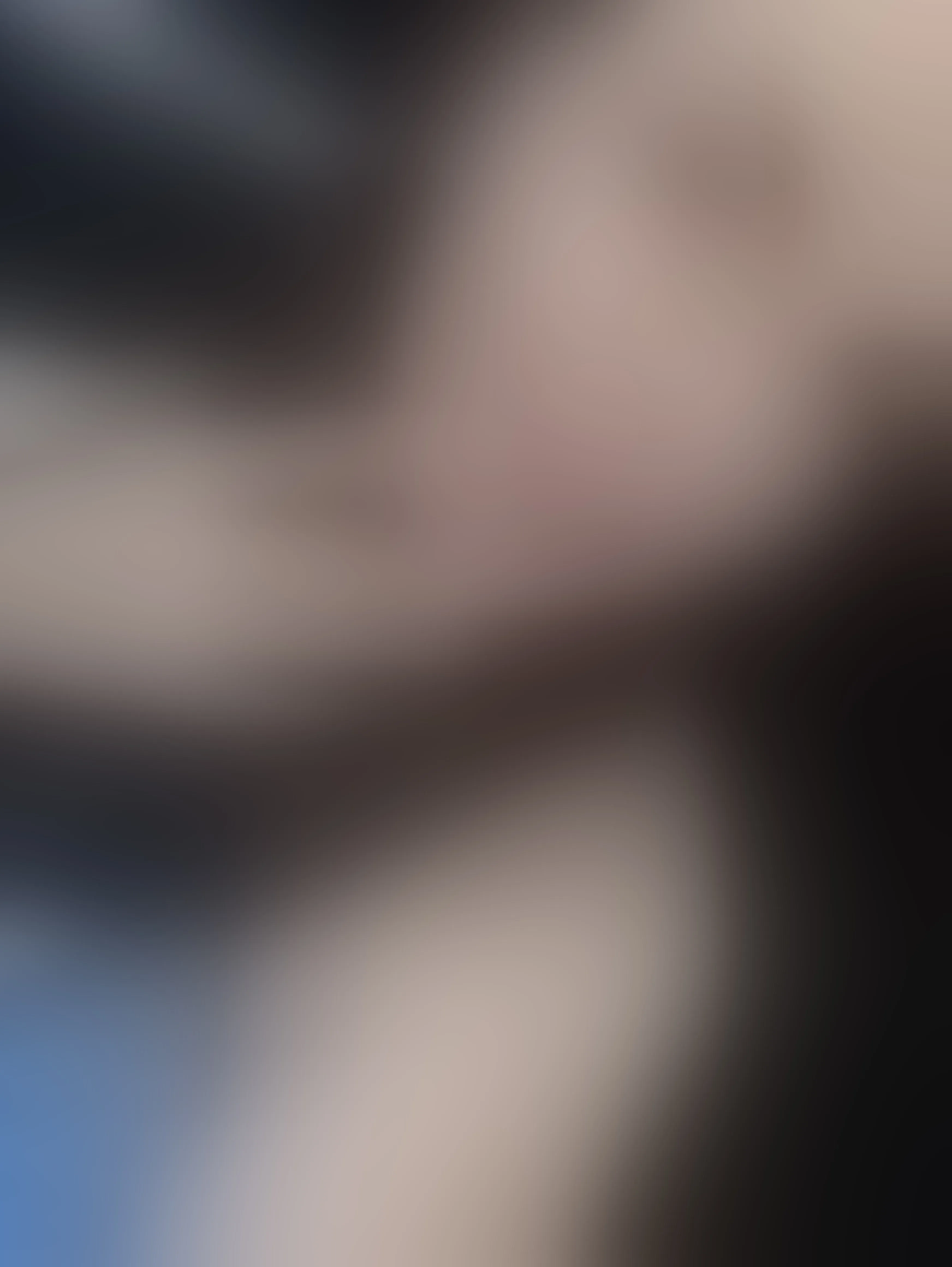 Live sex webcam photo for JannePolh #8158128