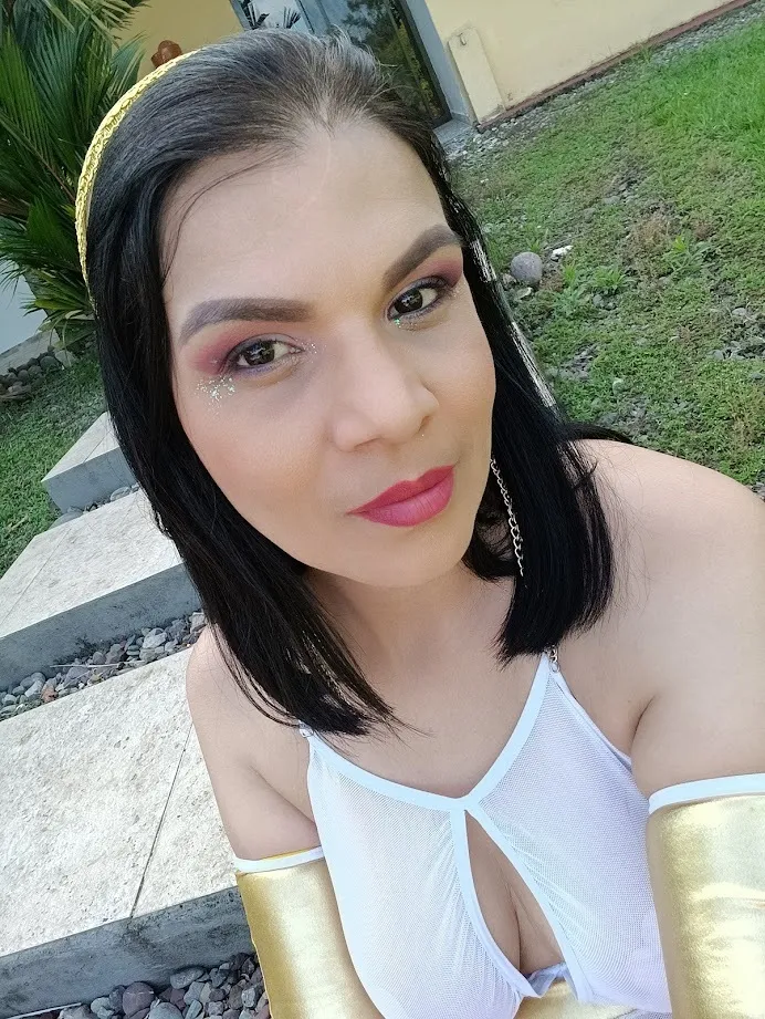 Live sex webcam photo for JannePolh #7398759