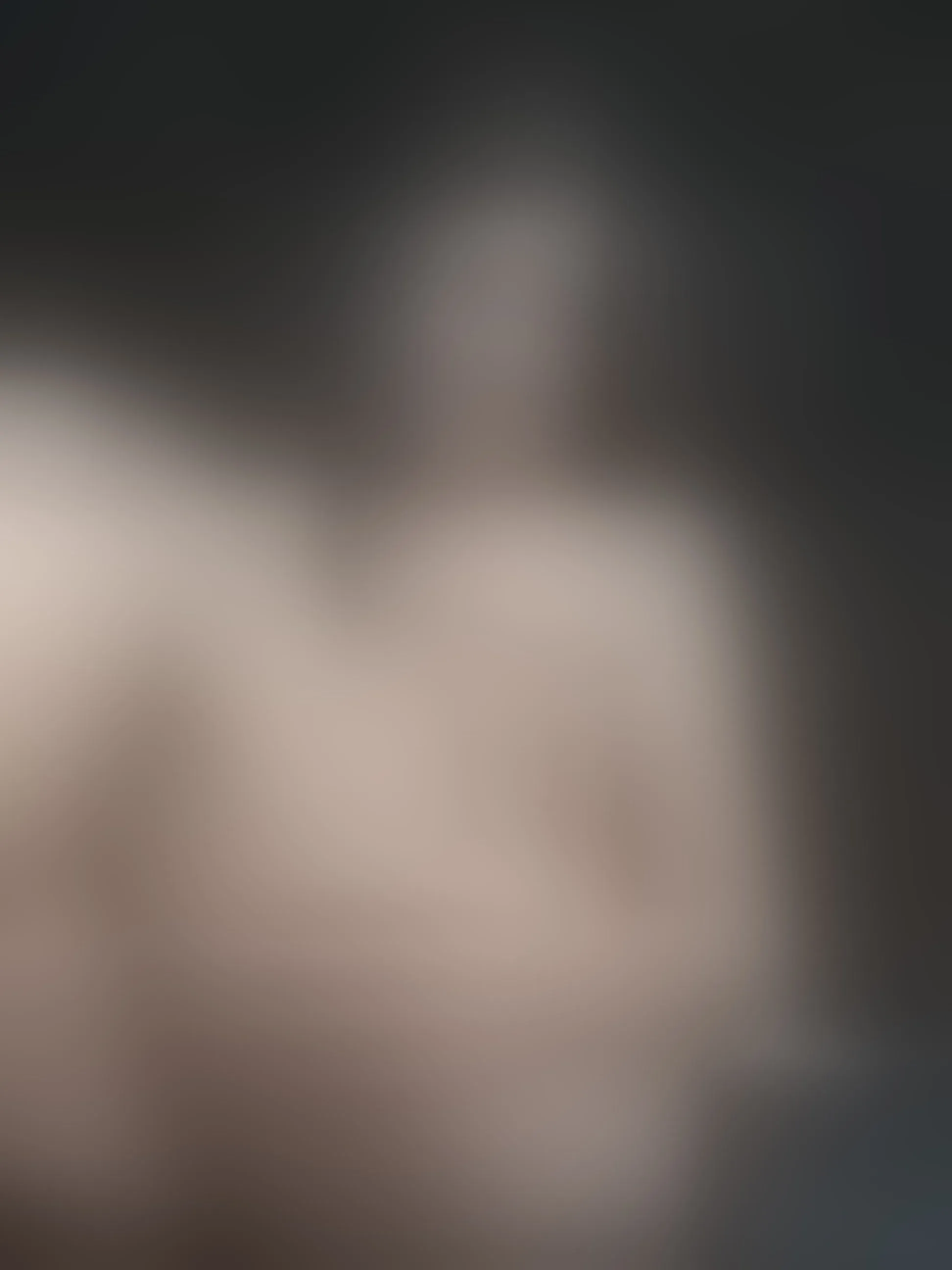 Live sex webcam photo for JannePolh #8286217