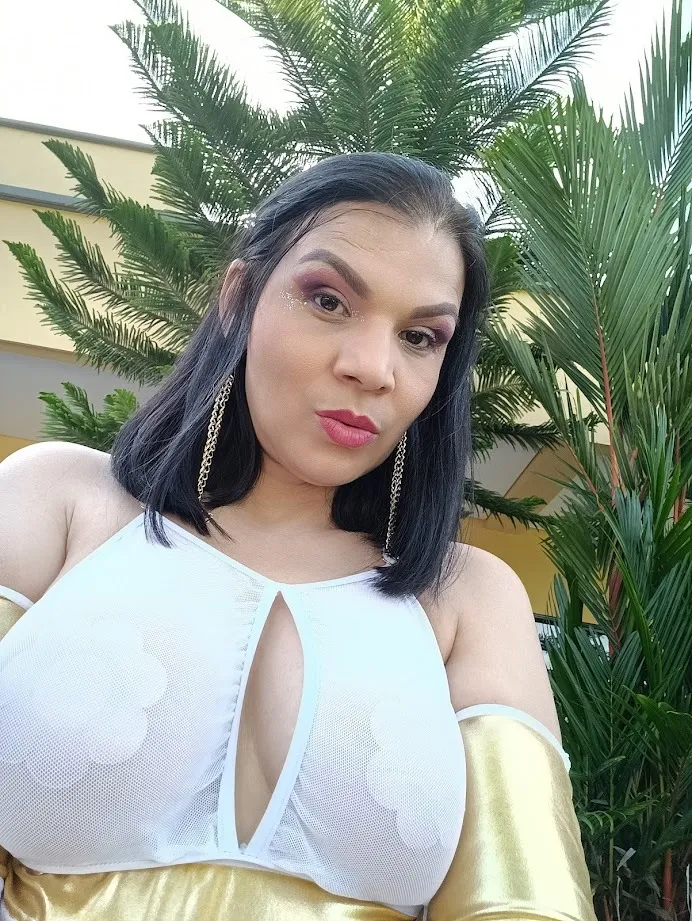 Live sex webcam photo for JannePolh #7398763