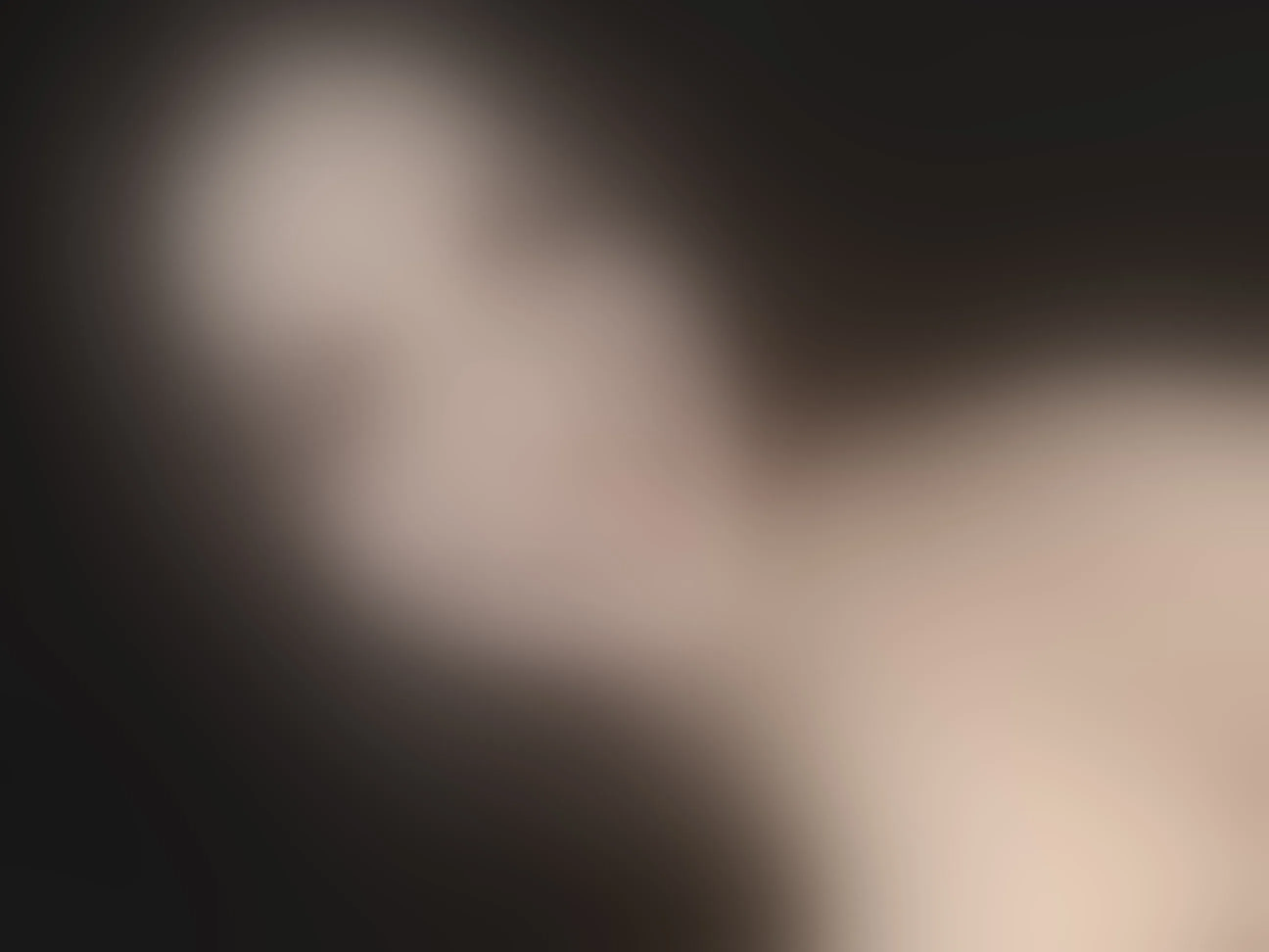 Live sex webcam photo for JannePolh #8286222
