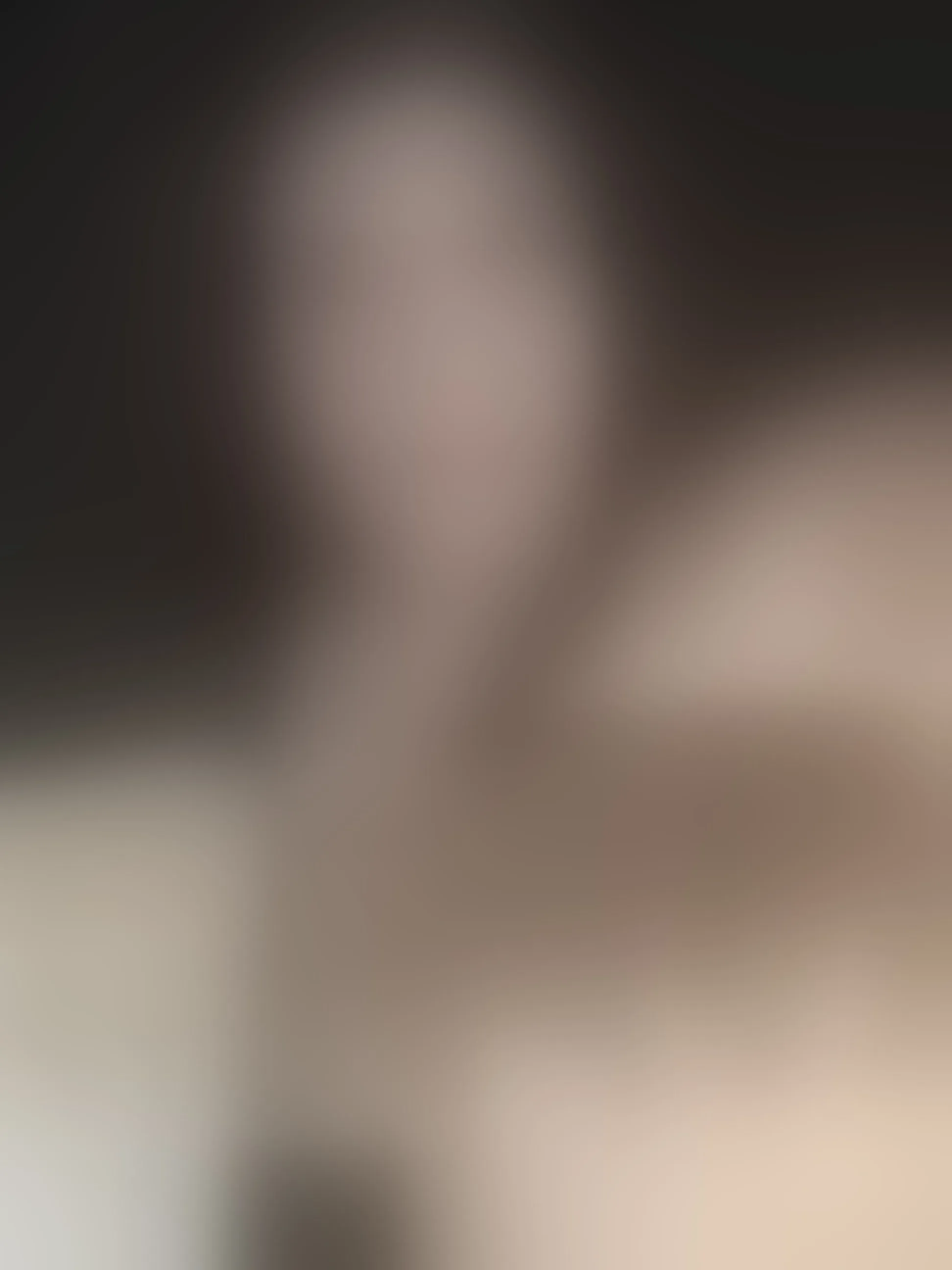 Live sex webcam photo for JannePolh #8286216