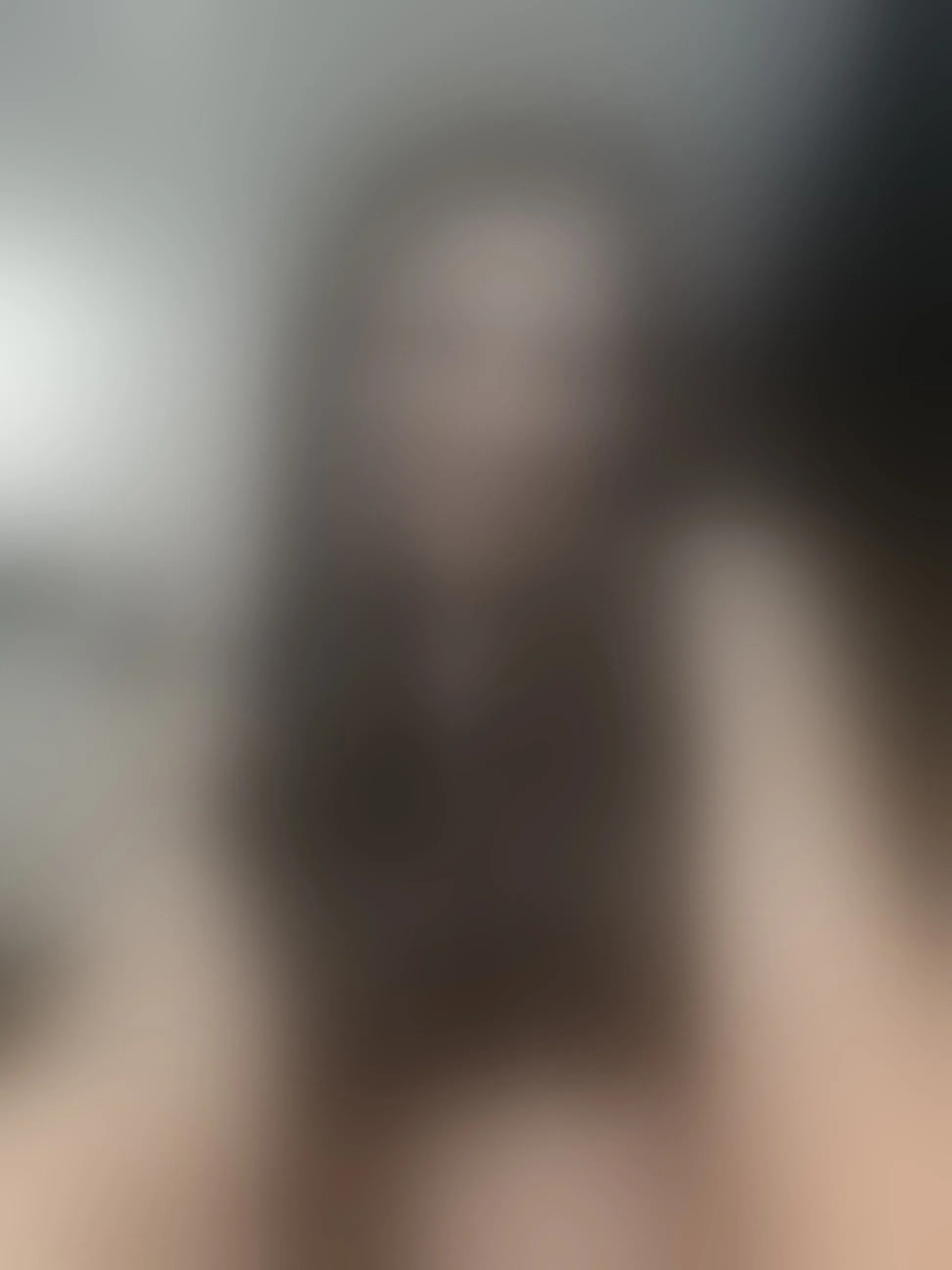 Live sex webcam photo for JannePolh #8475210