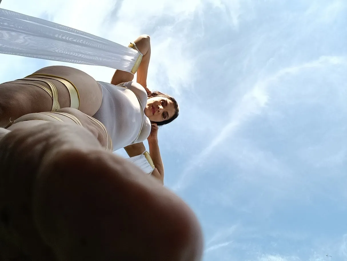 Live sex webcam photo for JannePolh #7398762