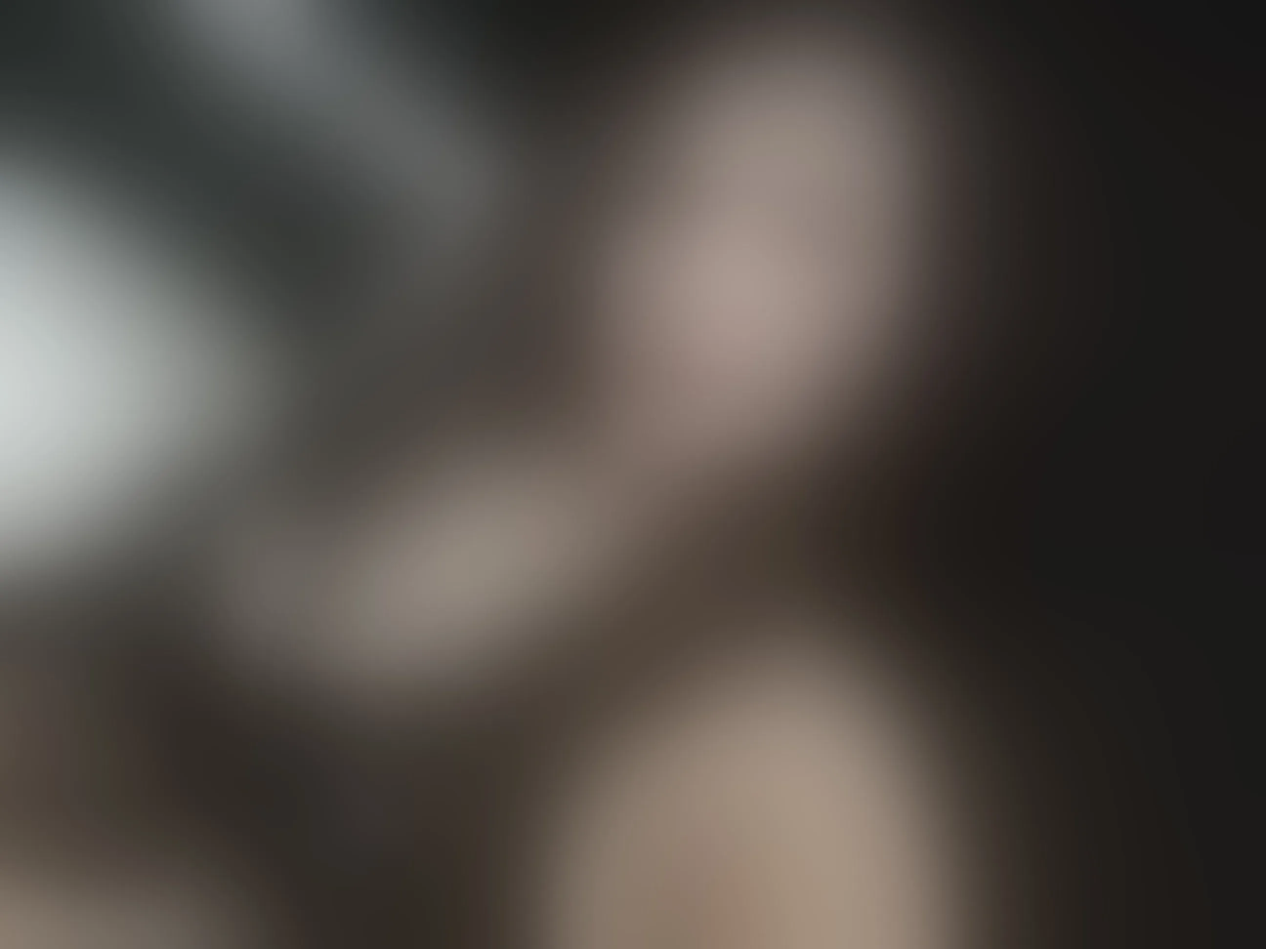 Live sex webcam photo for JannePolh #8485523