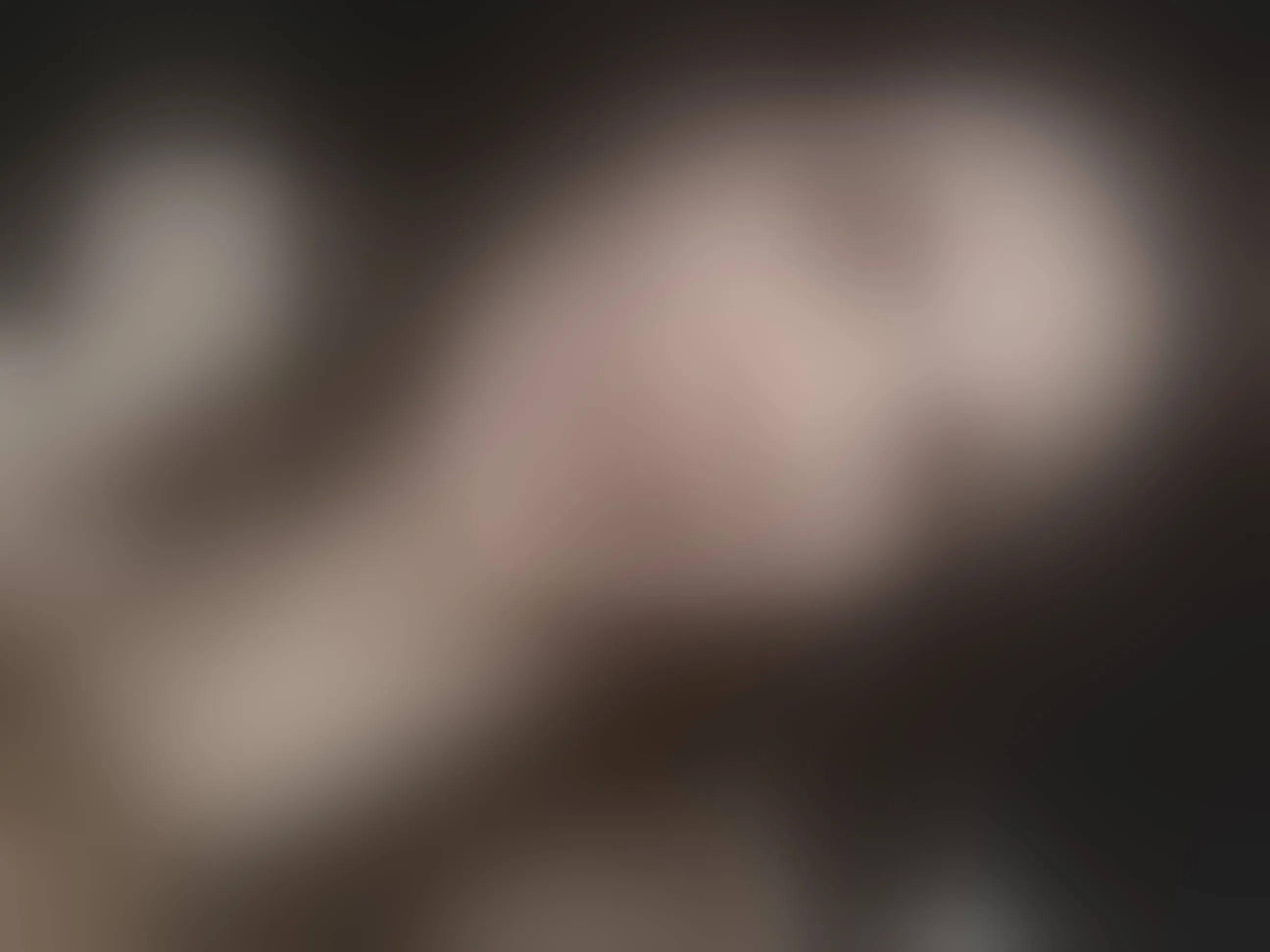 Live sex webcam photo for JannePolh #8286218