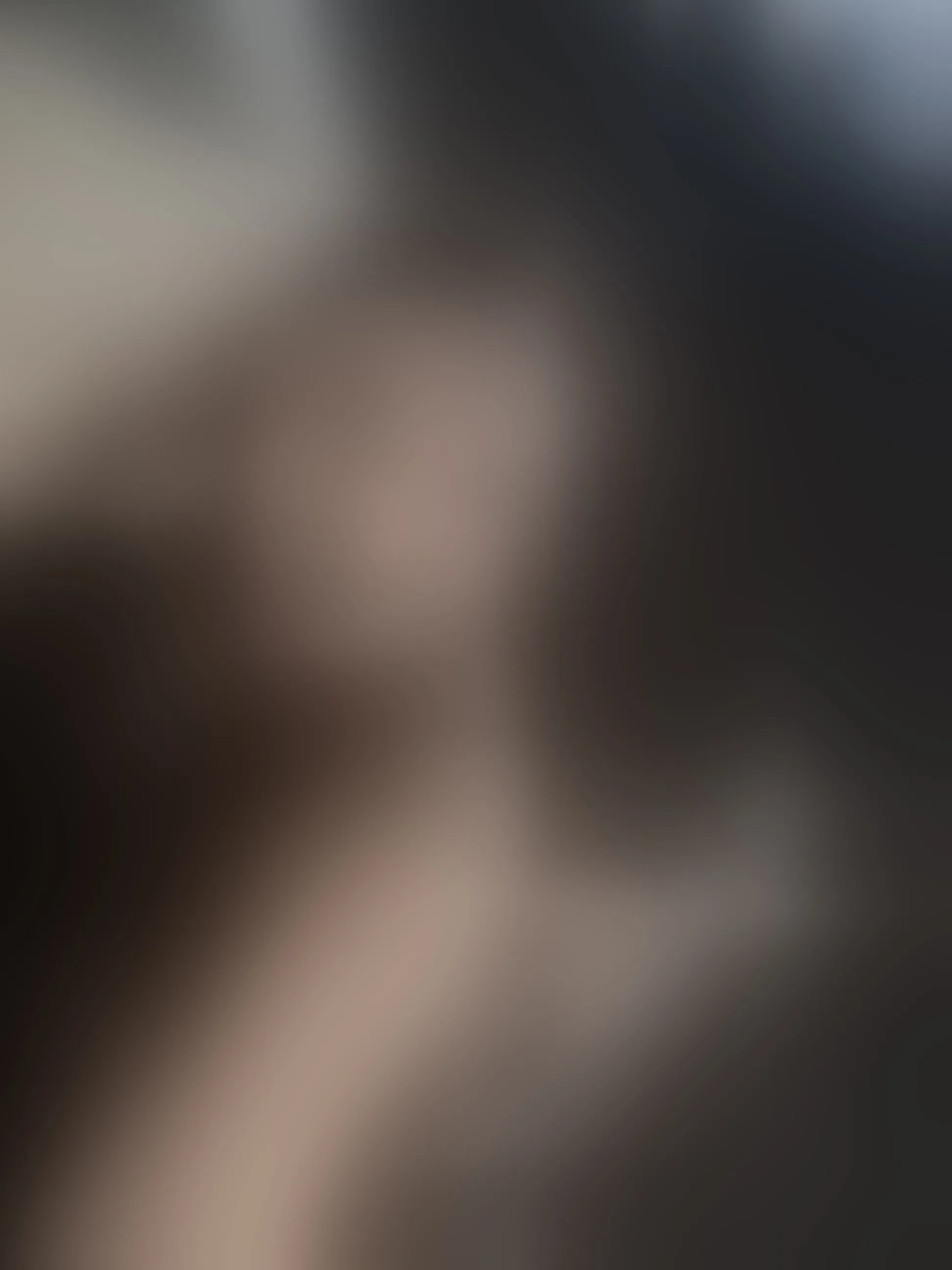 Live sex webcam photo for JannePolh #8485525