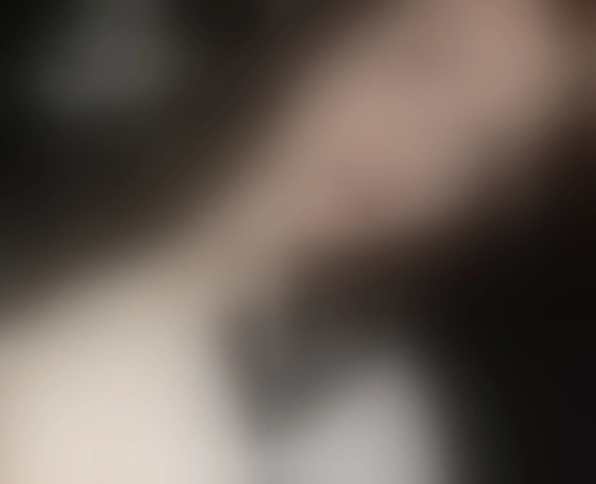 Live sex webcam photo for JannePolh #8485526