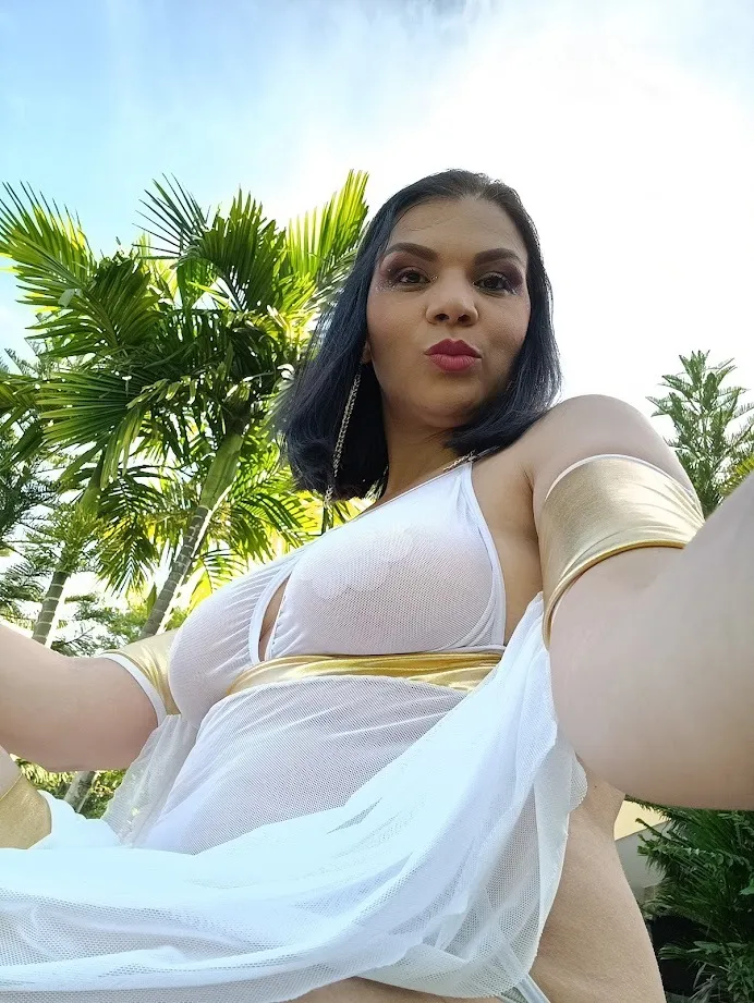 Live sex webcam photo for JannePolh #7398761