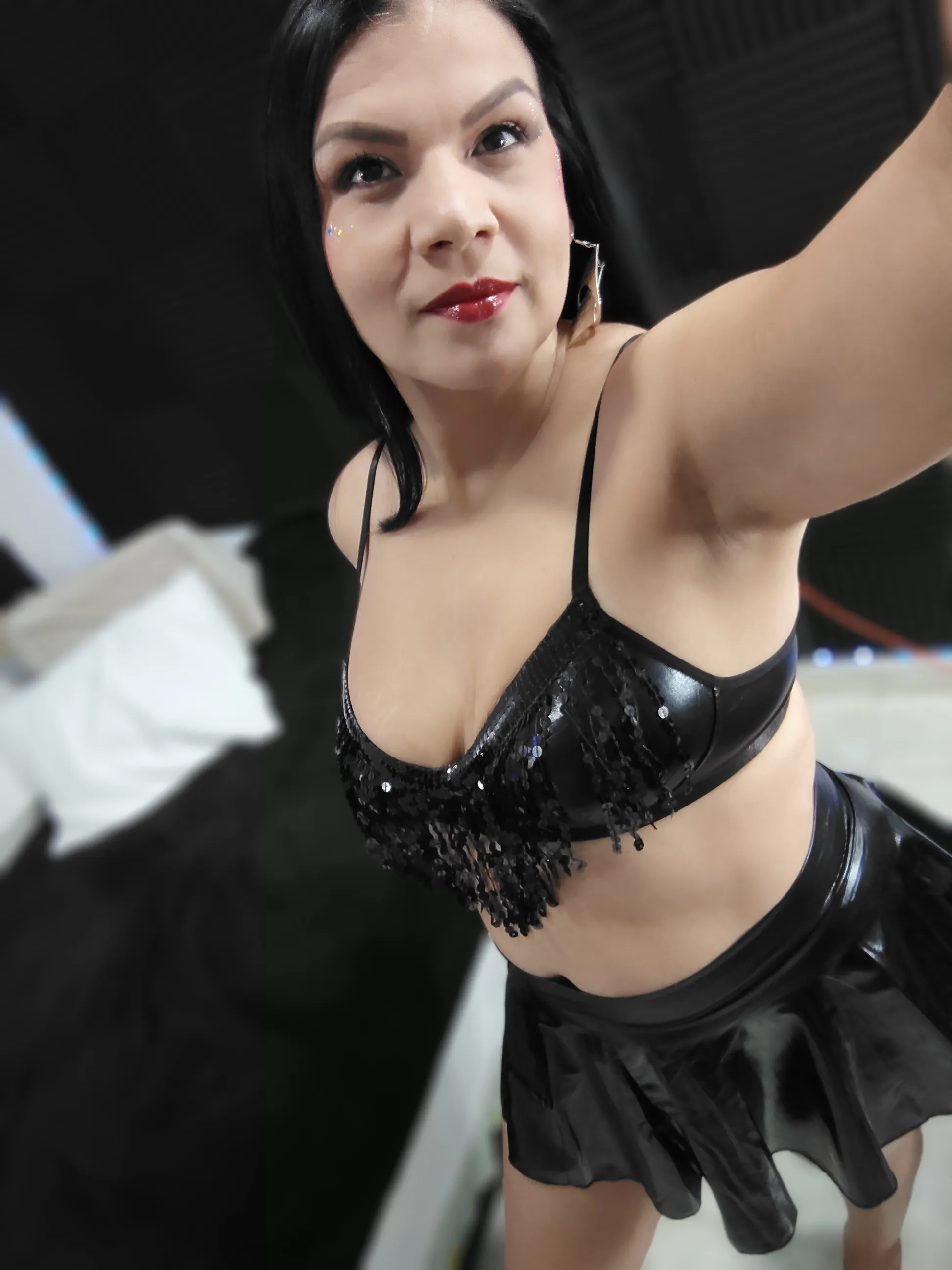 Live sex webcam photo for JannePolh #8485524