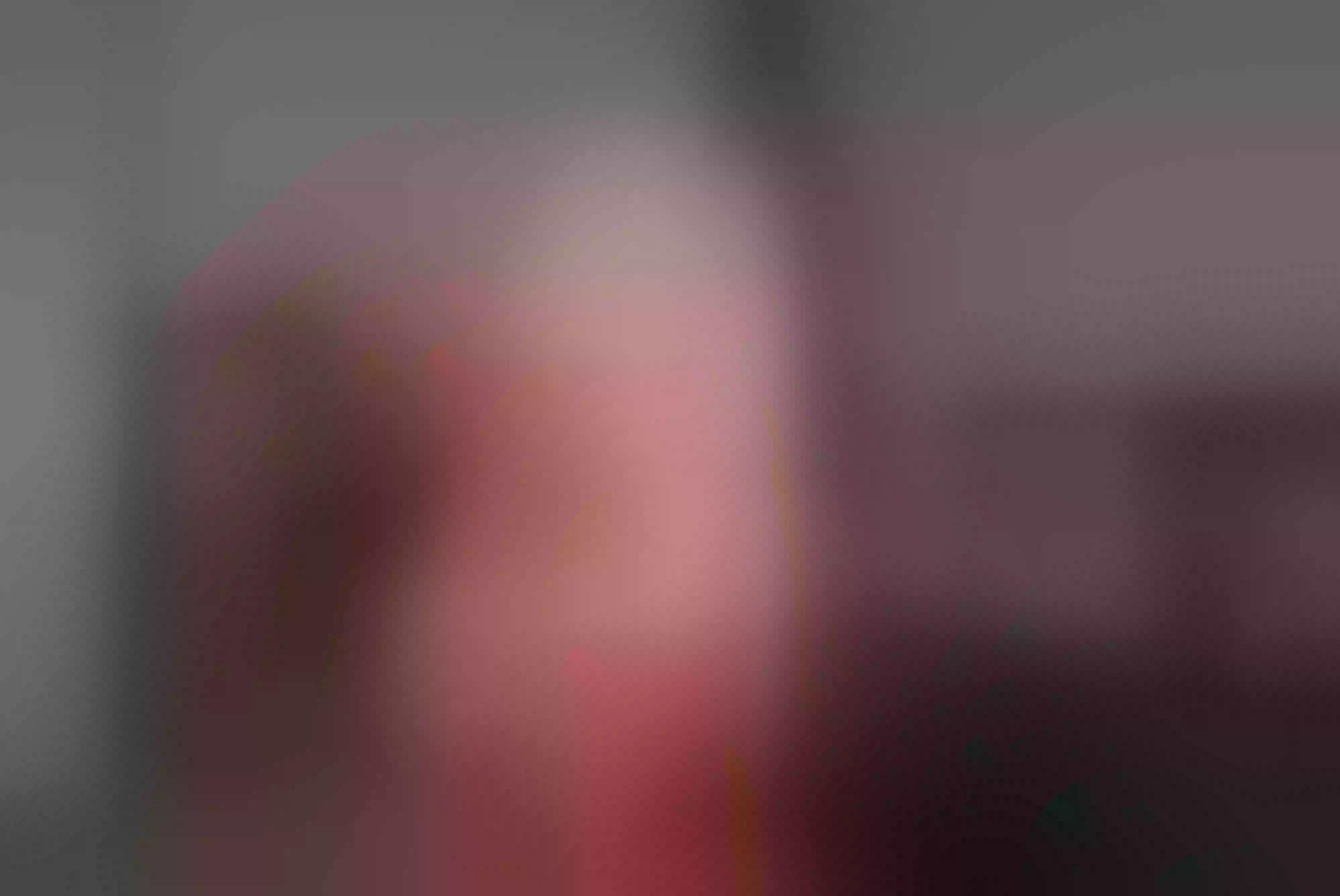 Live sex webcam photo for BlondequeenTG #8164925