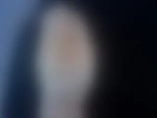 Live sex webcam photo for BlondequeenTG #8372249