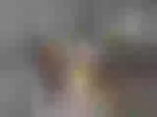 Live sex webcam photo for BlondequeenTG #8003212