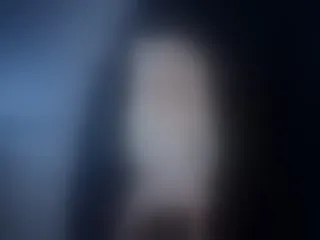 Live sex webcam photo for BlondequeenTG #8391308