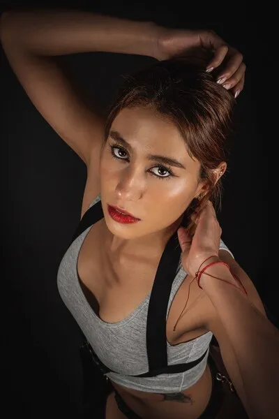 Live sex webcam photo for AriaGoddes #5866231