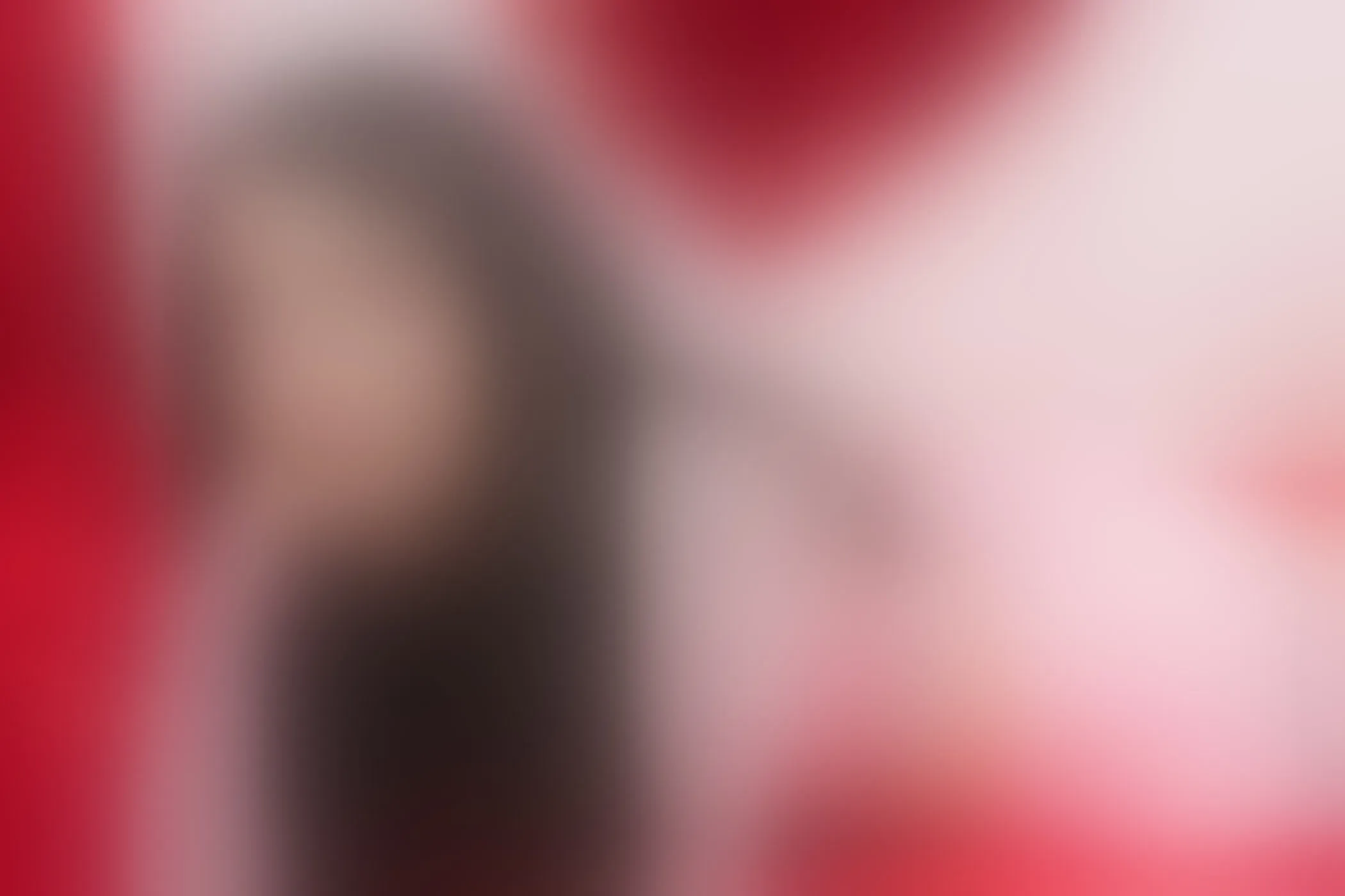 Live sex webcam photo for MegganParker #8296959