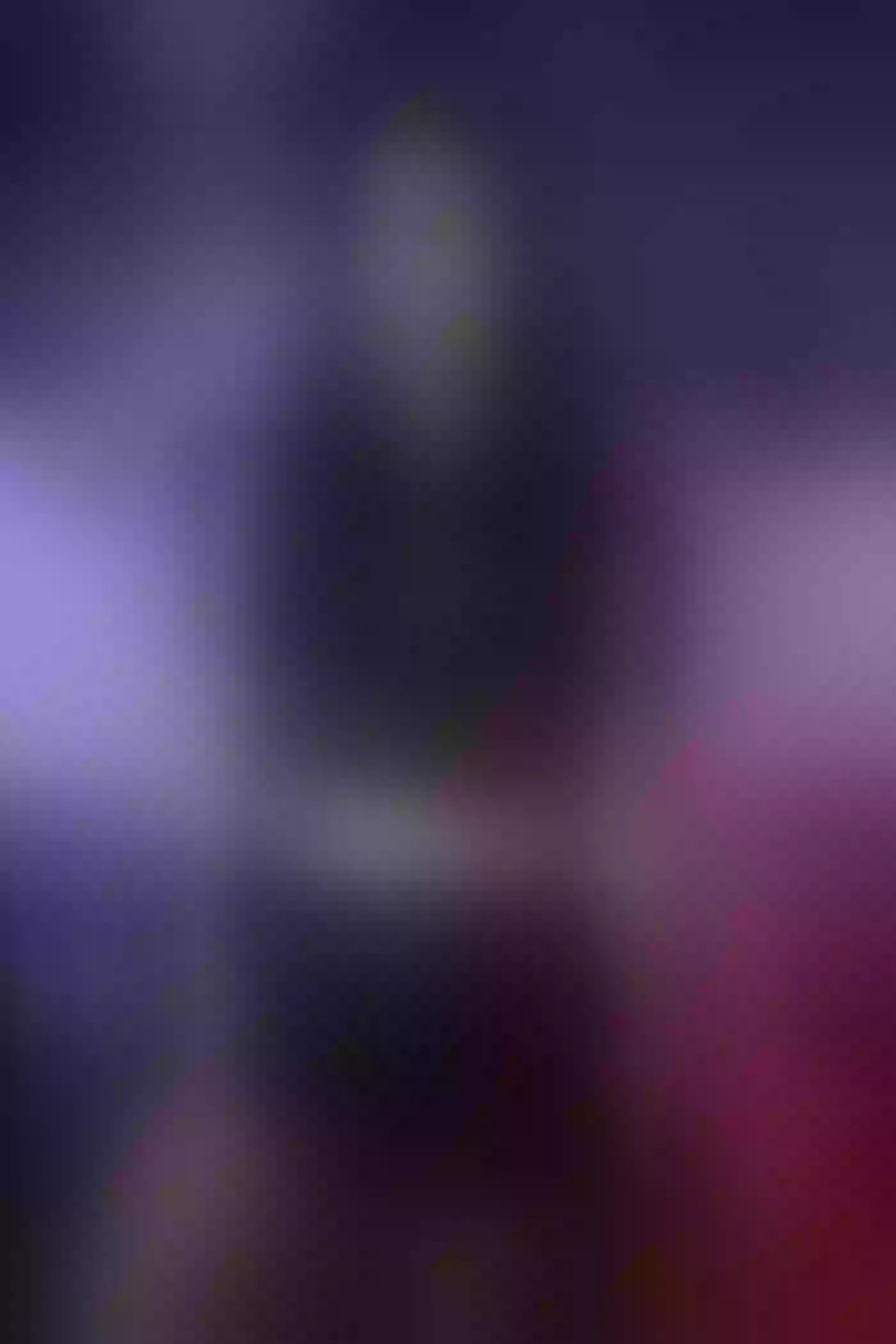 Live sex webcam photo for MegganParker #7400758