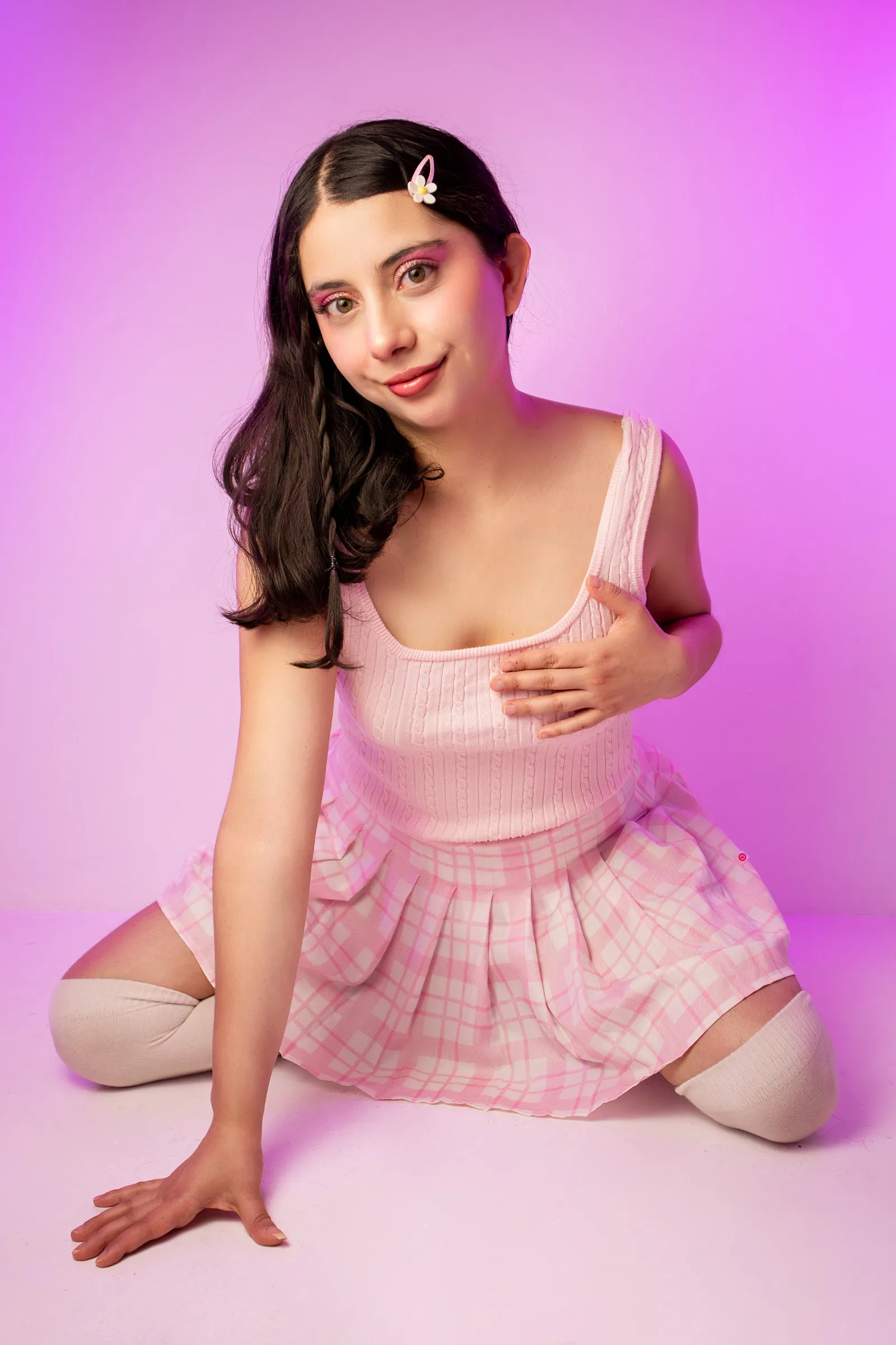 Live sex webcam photo for MegganParker #7966114