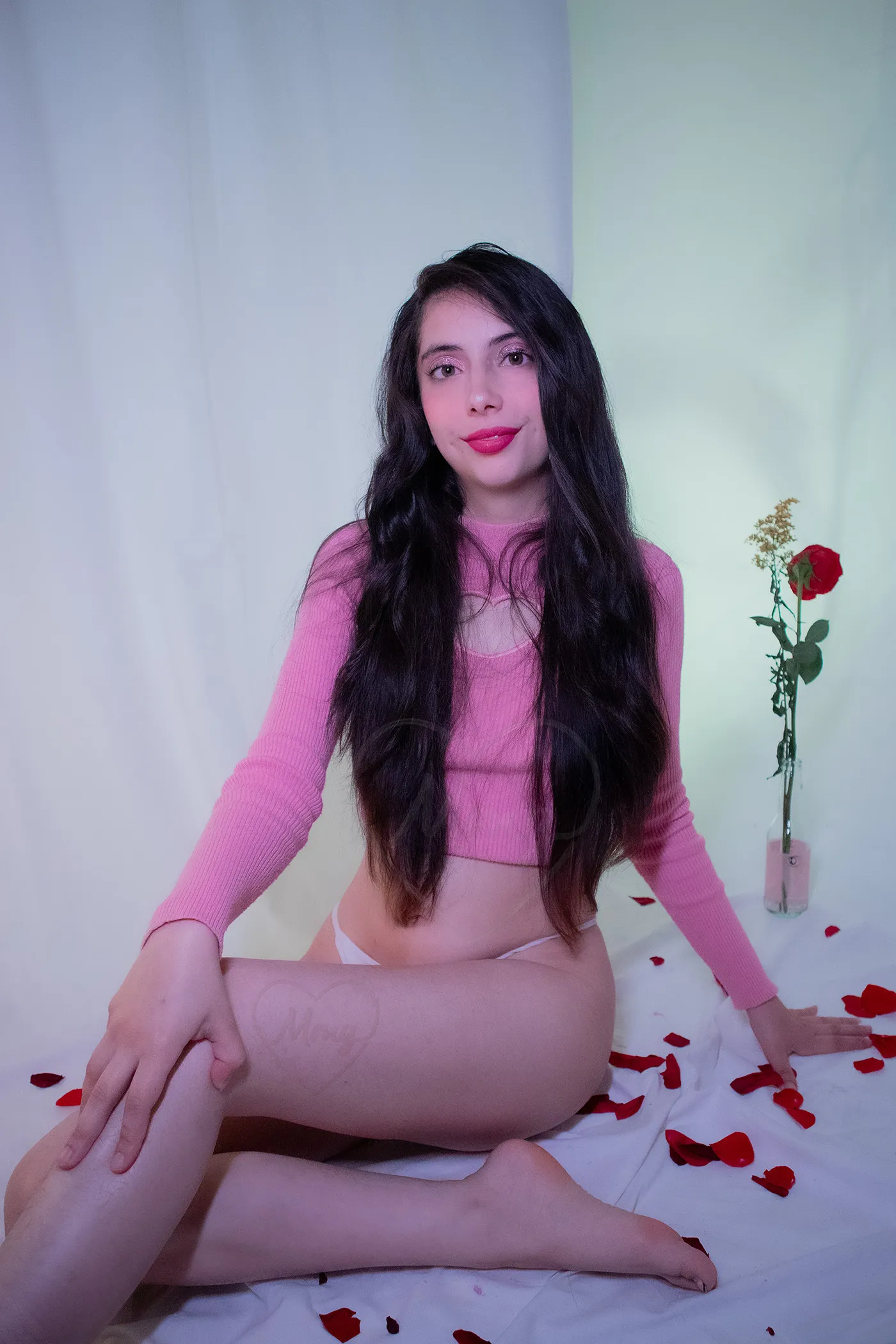 Live sex webcam photo for MegganParker #7400765