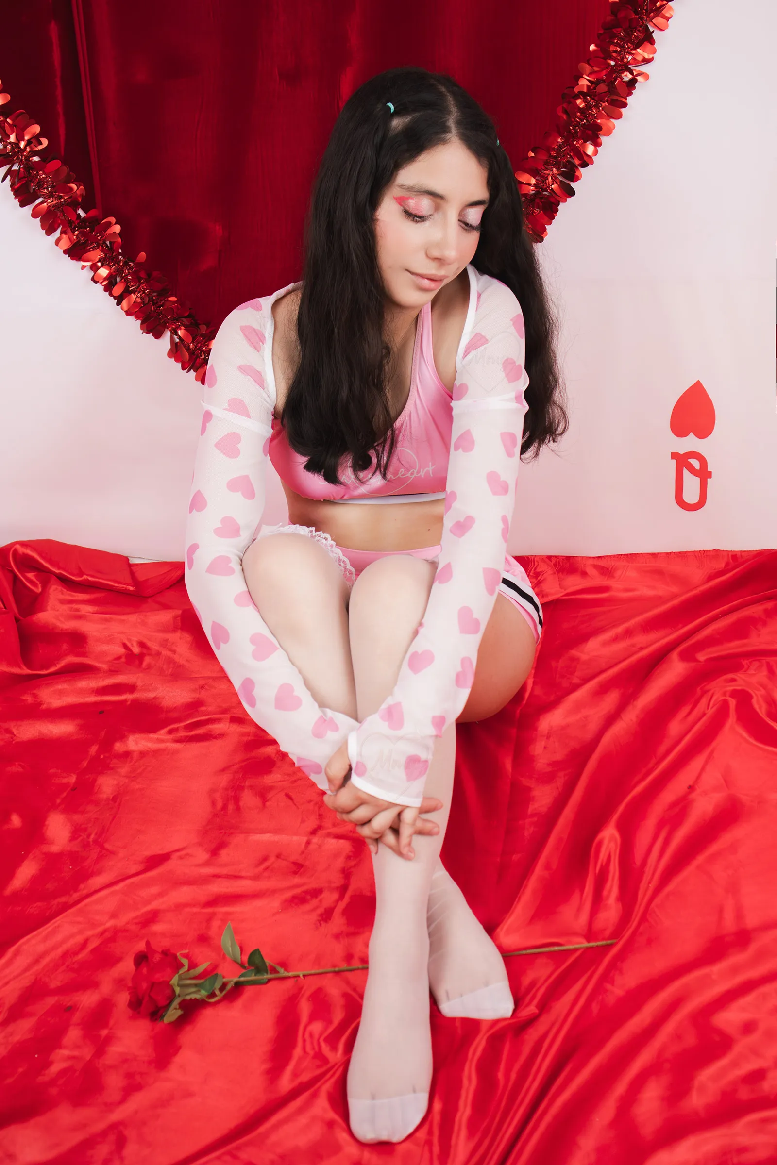 Live sex webcam photo for MegganParker #8296958