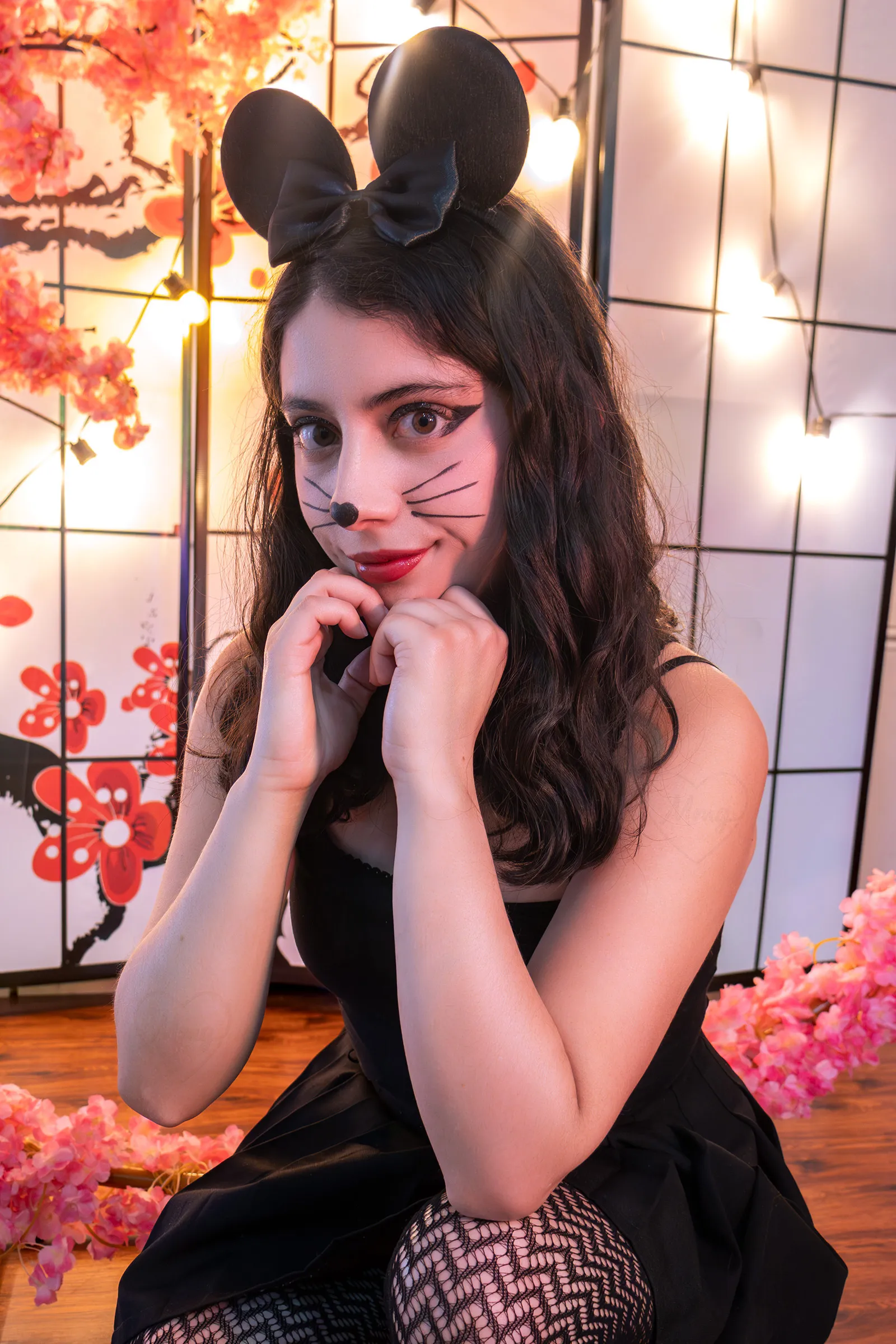 Live sex webcam photo for MegganParker #7966115