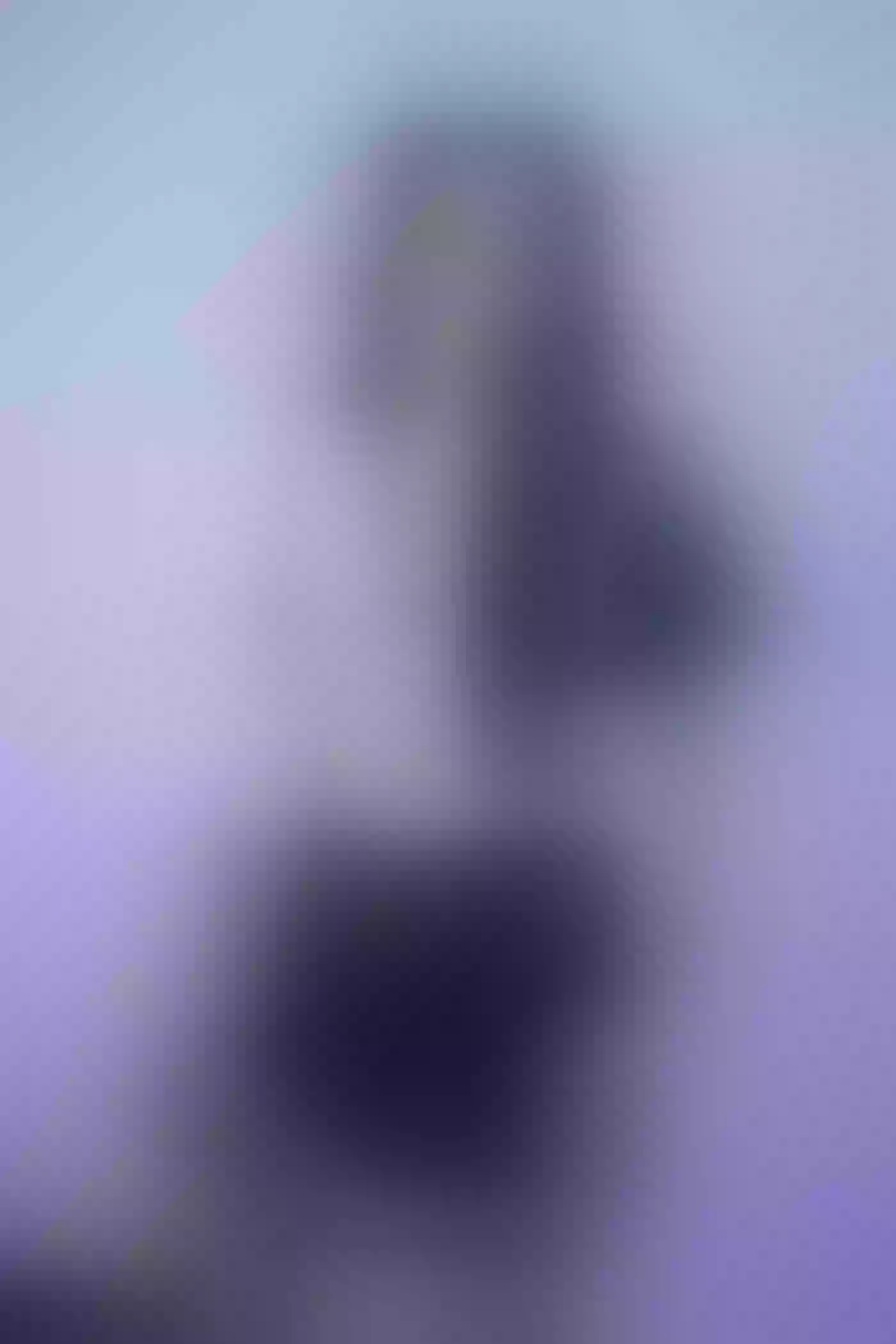 Live sex webcam photo for MegganParker #7400753