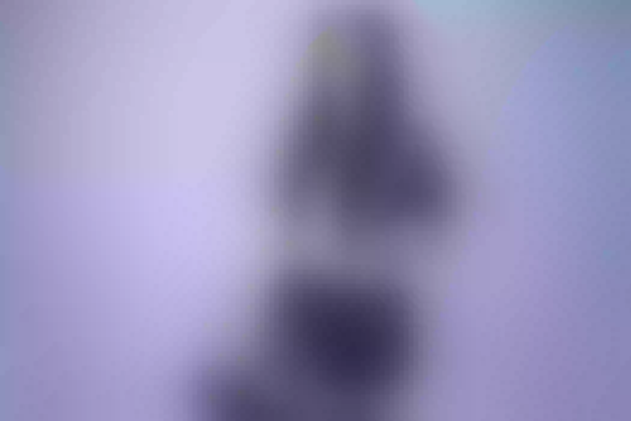 Live sex webcam photo for MegganParker #7400751