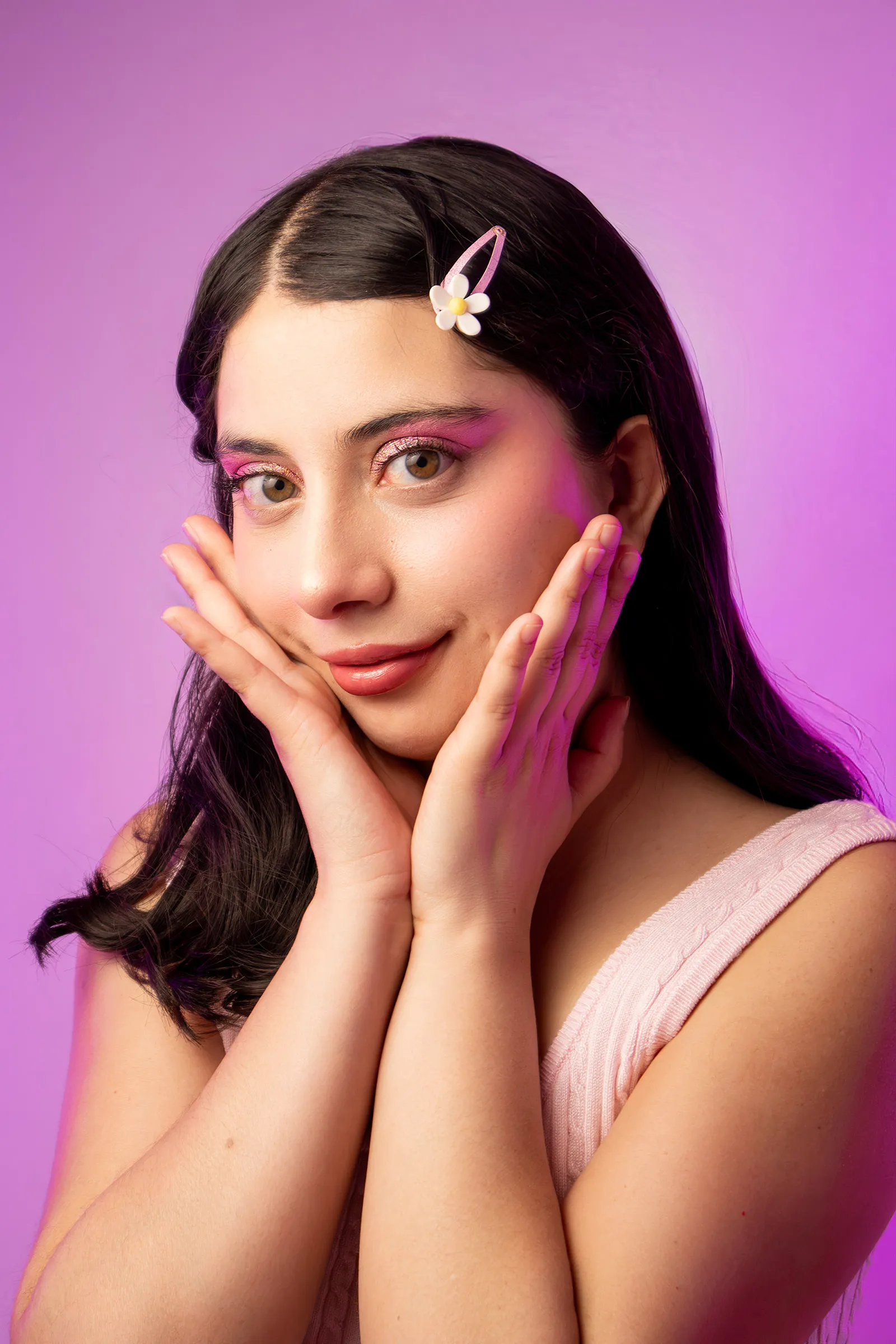 Live sex webcam photo for MegganParker #7966112