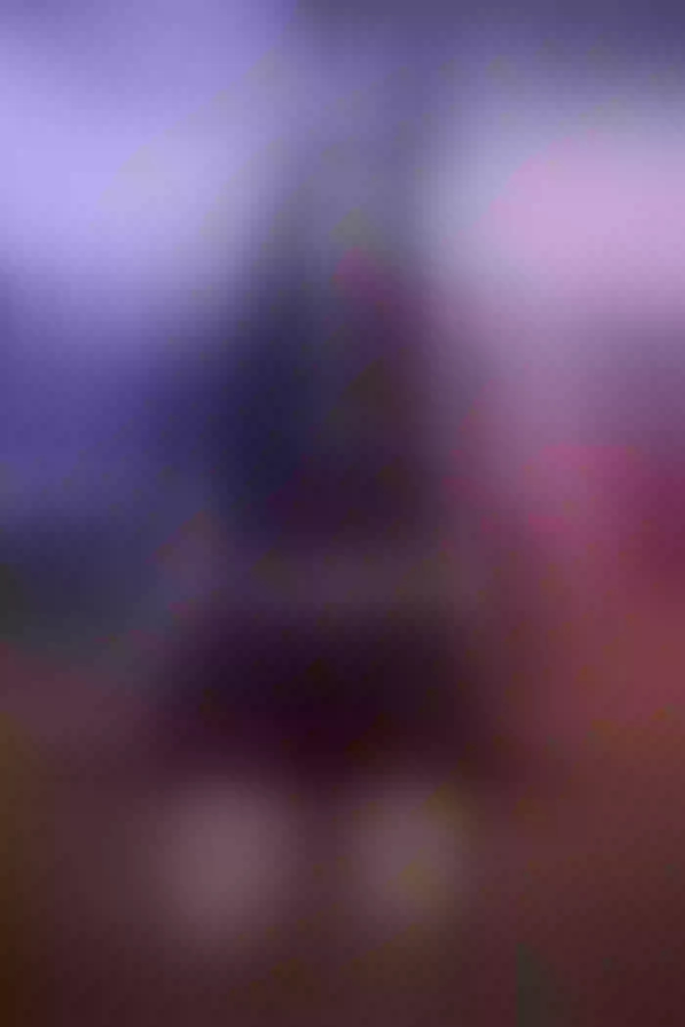 Live sex webcam photo for MegganParker #7400763