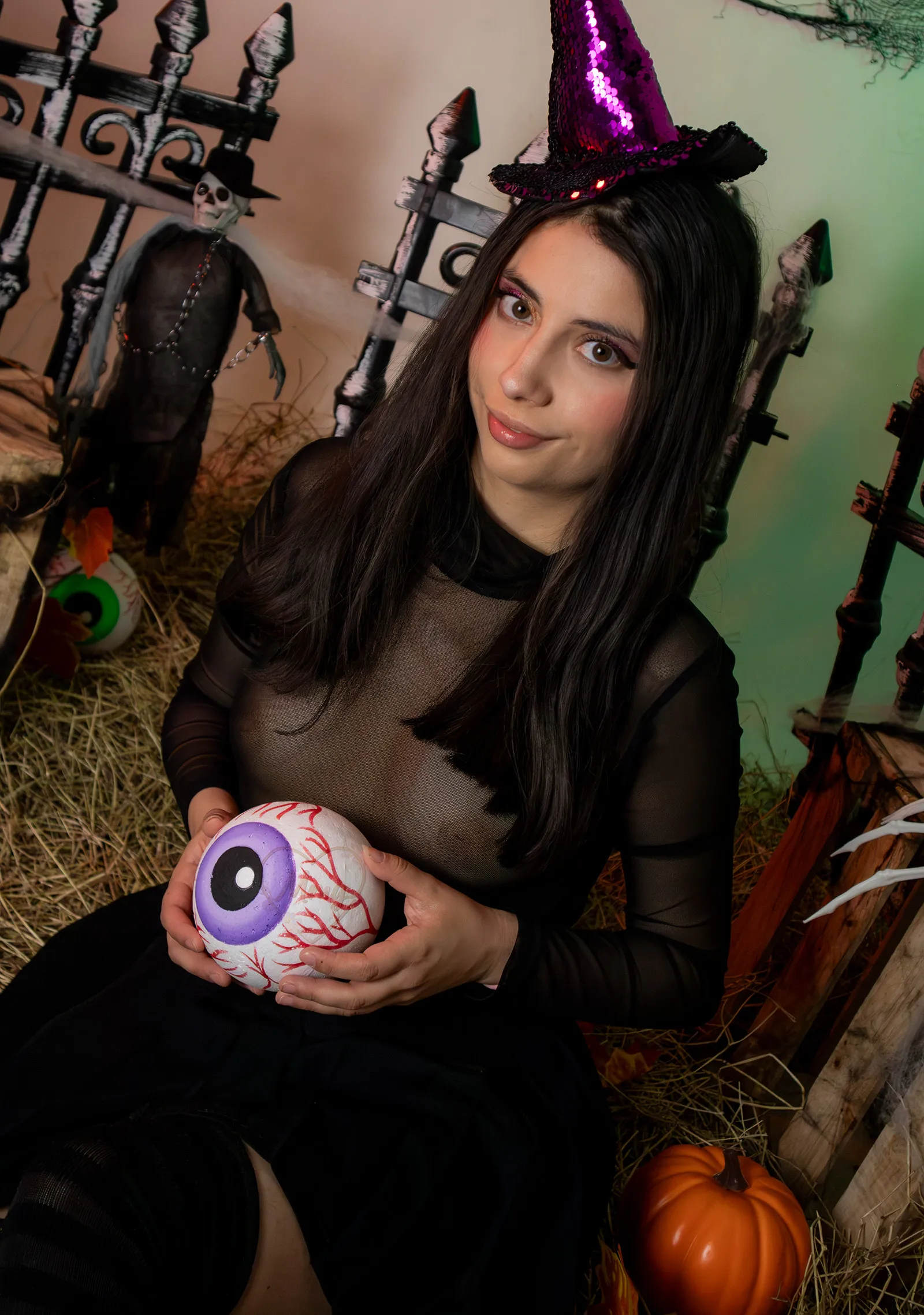 Live sex webcam photo for MegganParker #7400792