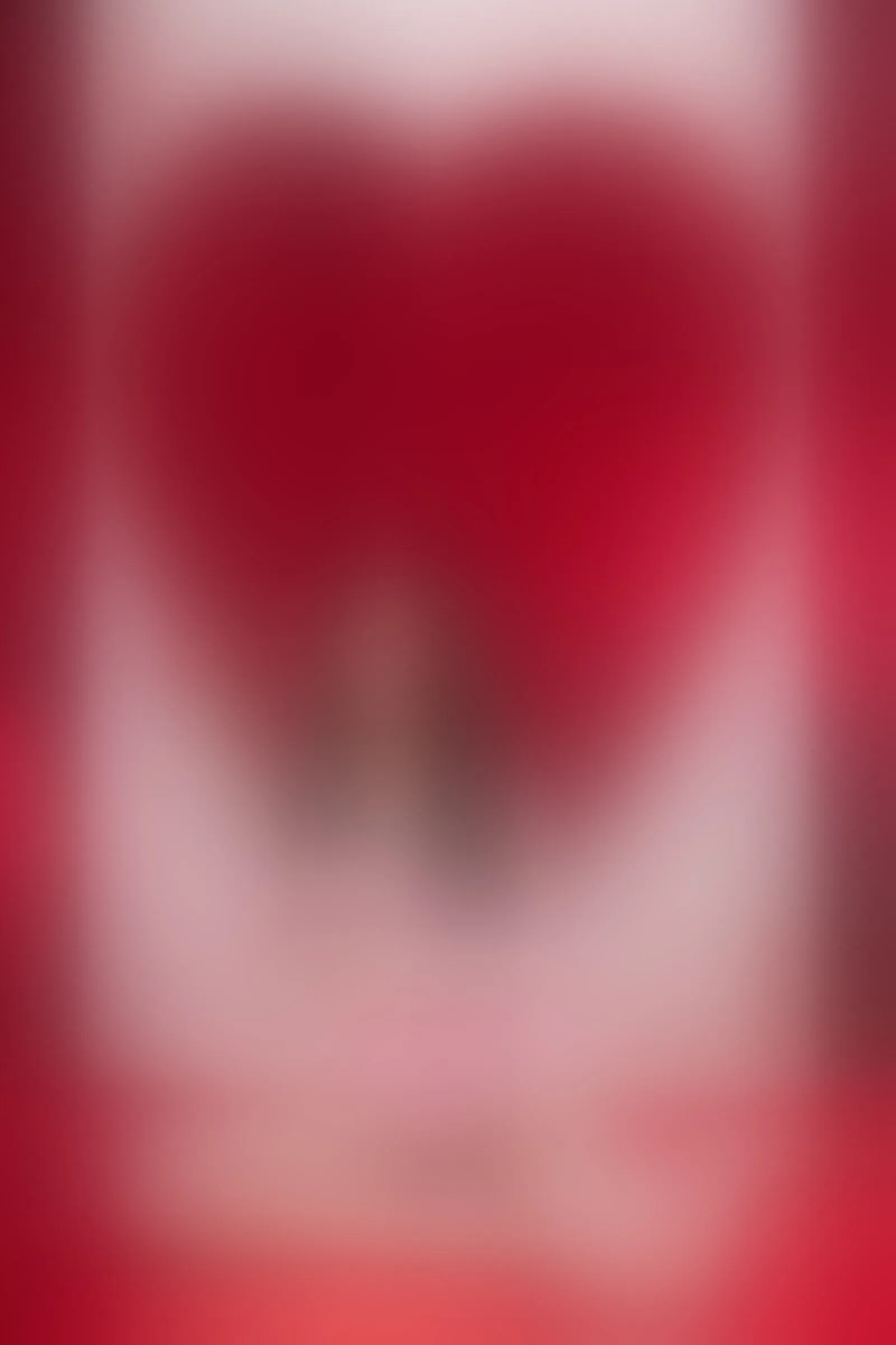 Live sex webcam photo for MegganParker #8296961