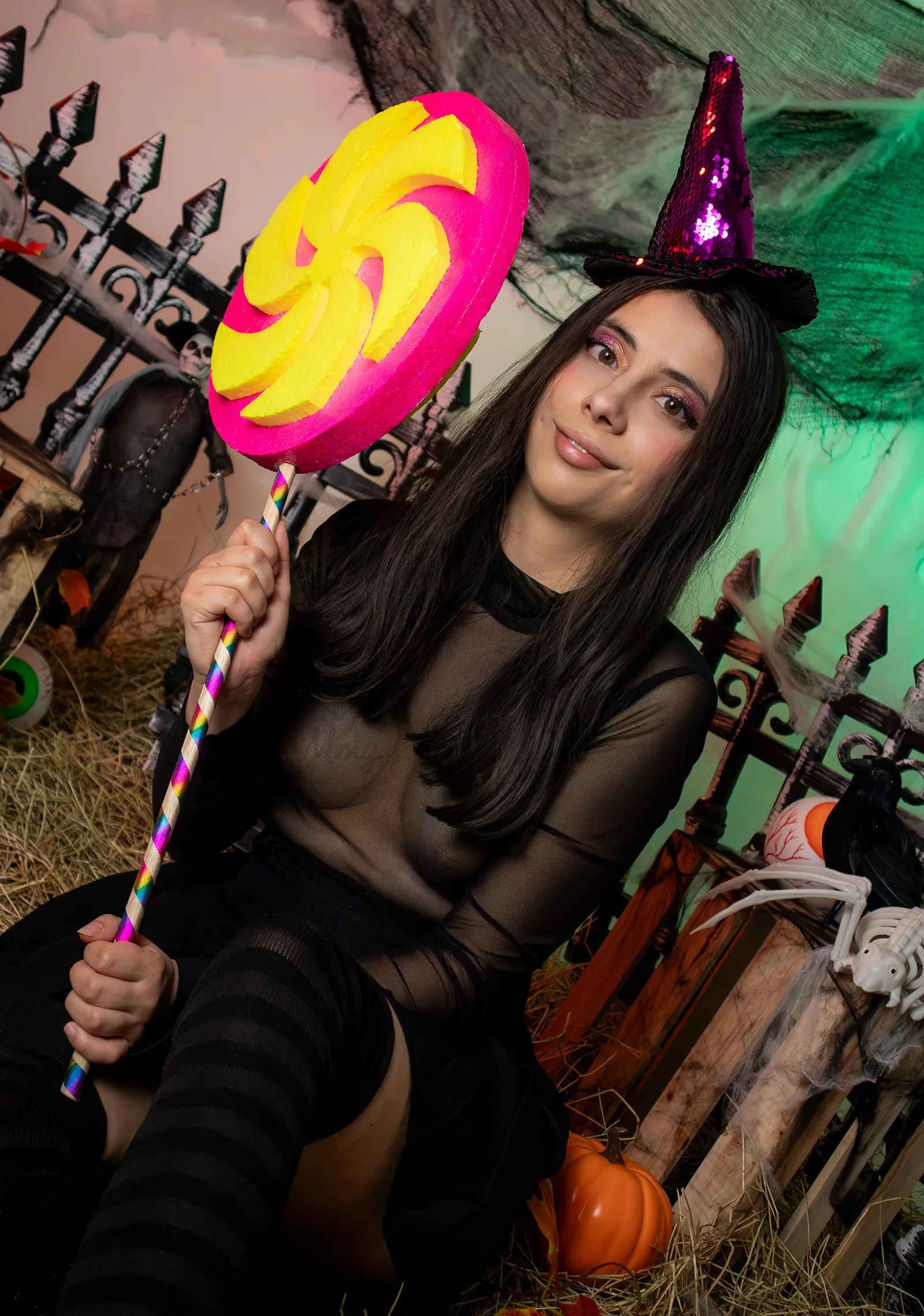 Live sex webcam photo for MegganParker #7400788