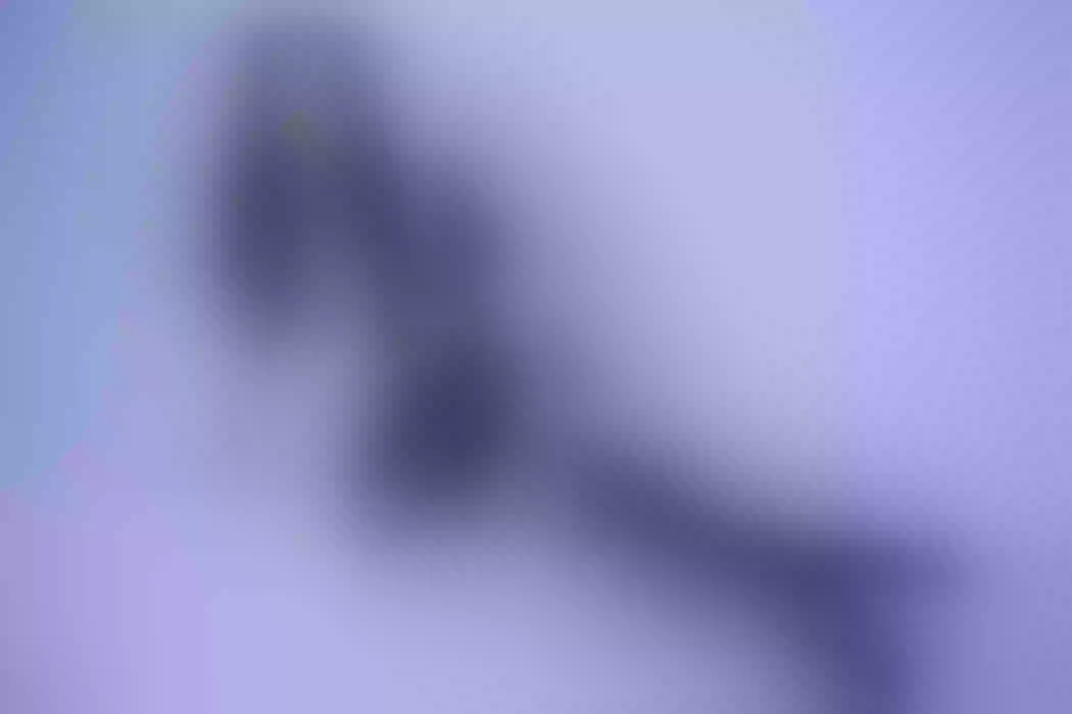 Live sex webcam photo for MegganParker #7400755