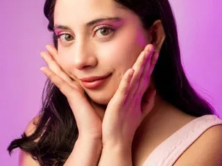 Live sex webcam photo for MegganParker #8088328