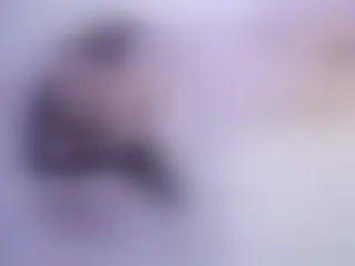 Live sex webcam photo for MegganParker #6432144
