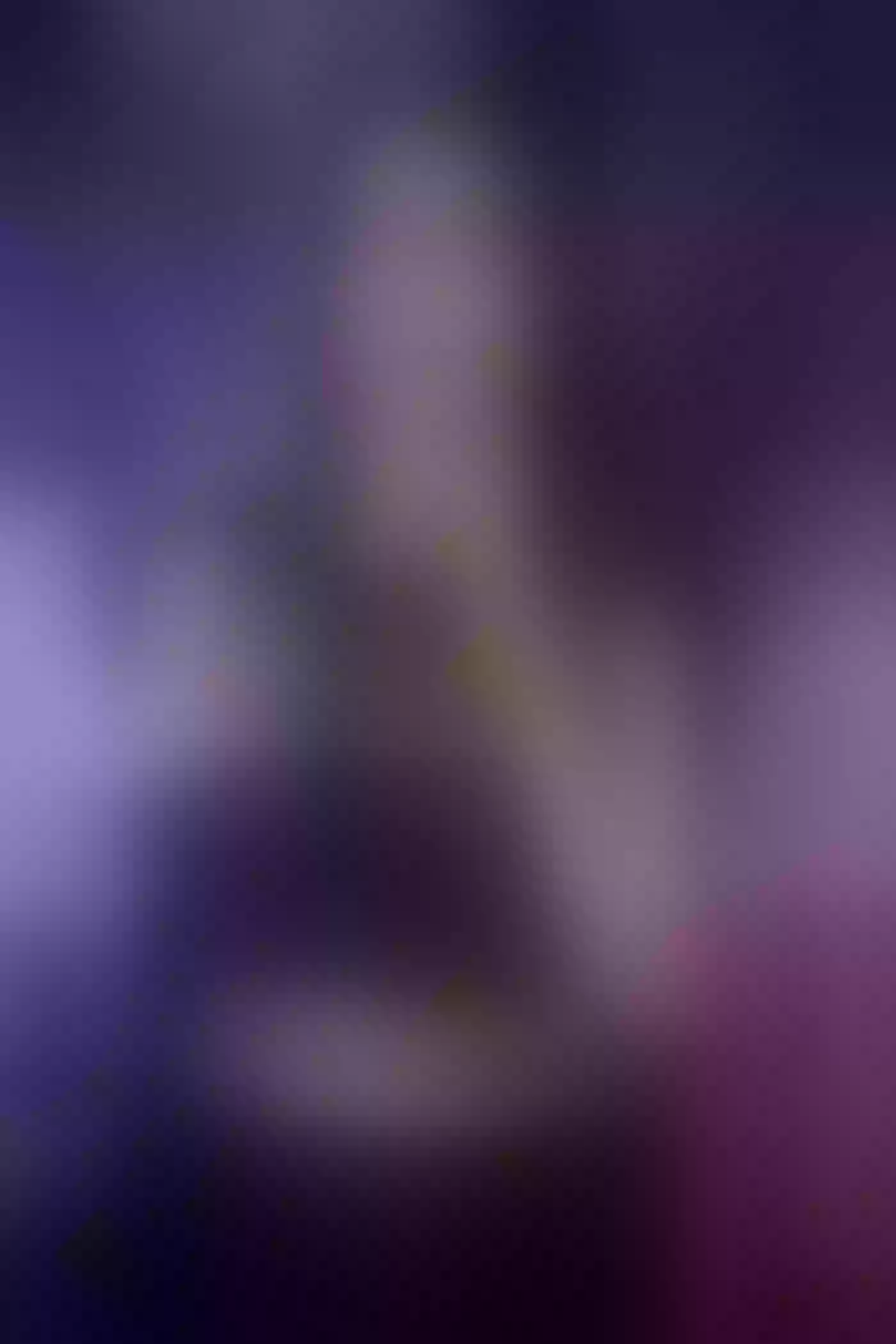 Live sex webcam photo for MegganParker #7400760