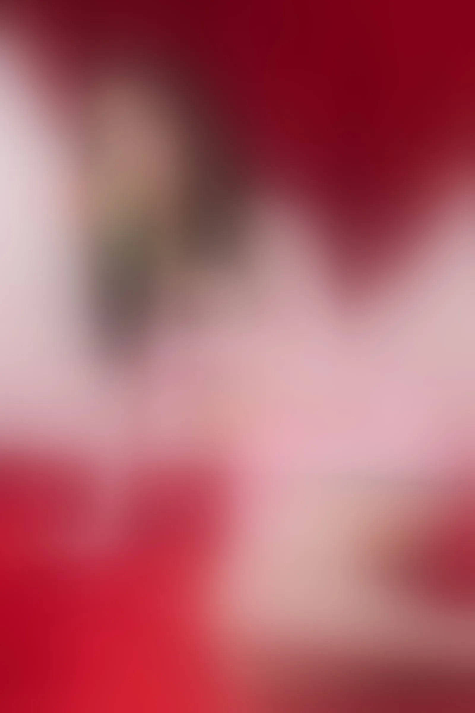Live sex webcam photo for MegganParker #8296960