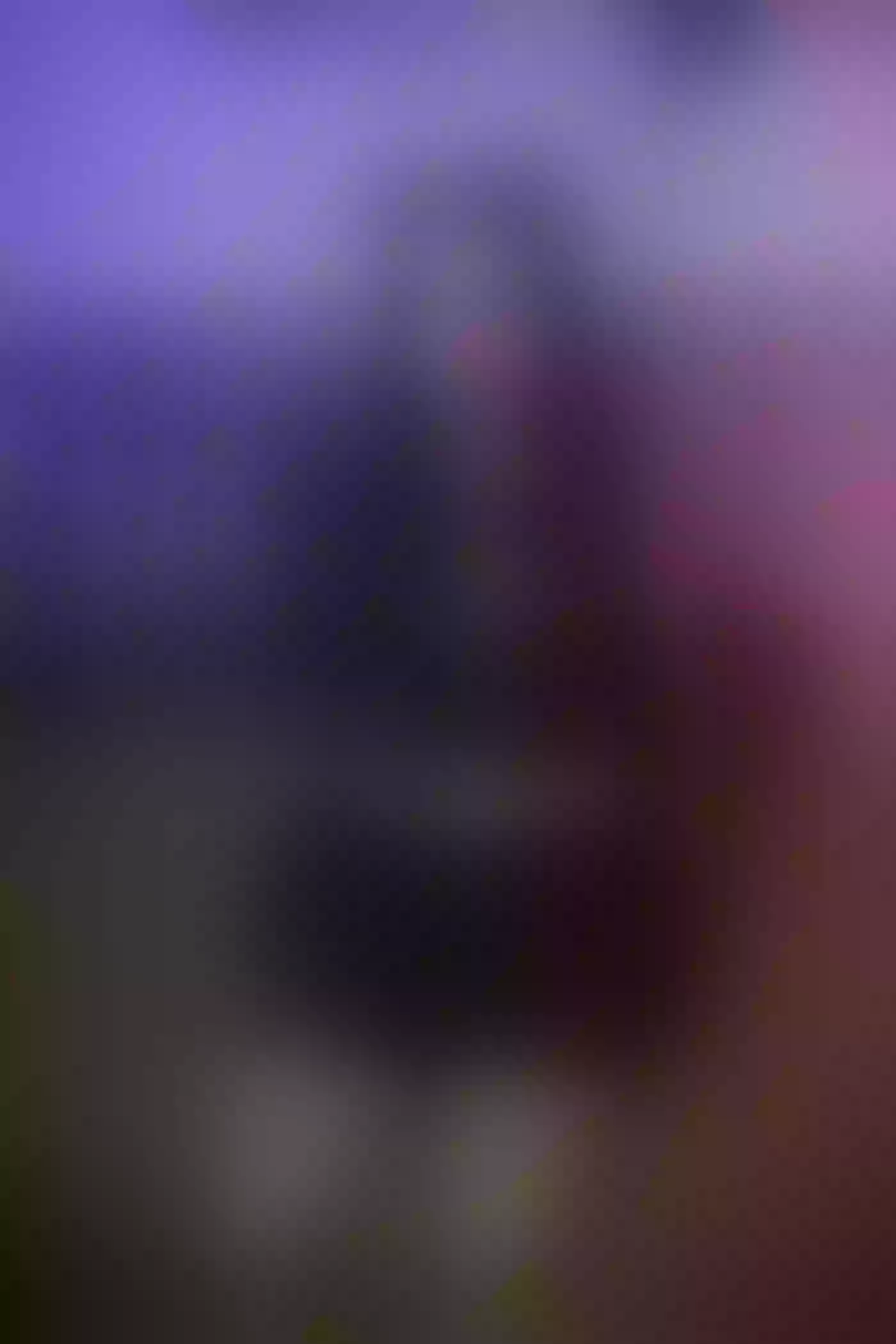 Live sex webcam photo for MegganParker #7400759
