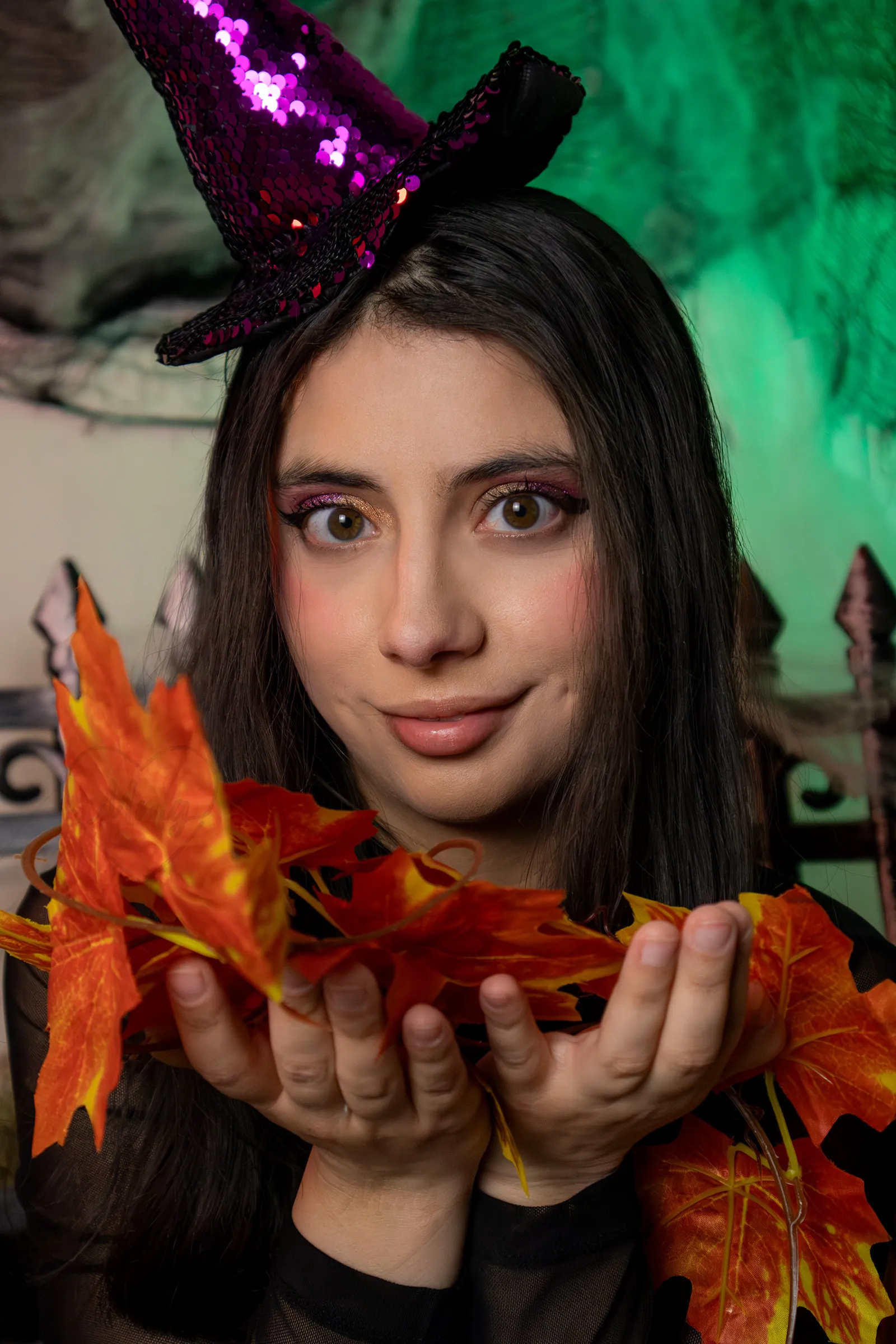 Live sex webcam photo for MegganParker #7400793