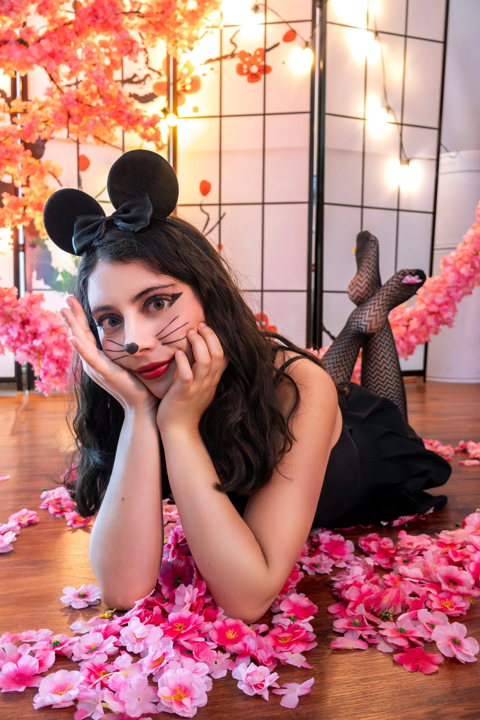 Live sex webcam photo for MegganParker #7966116