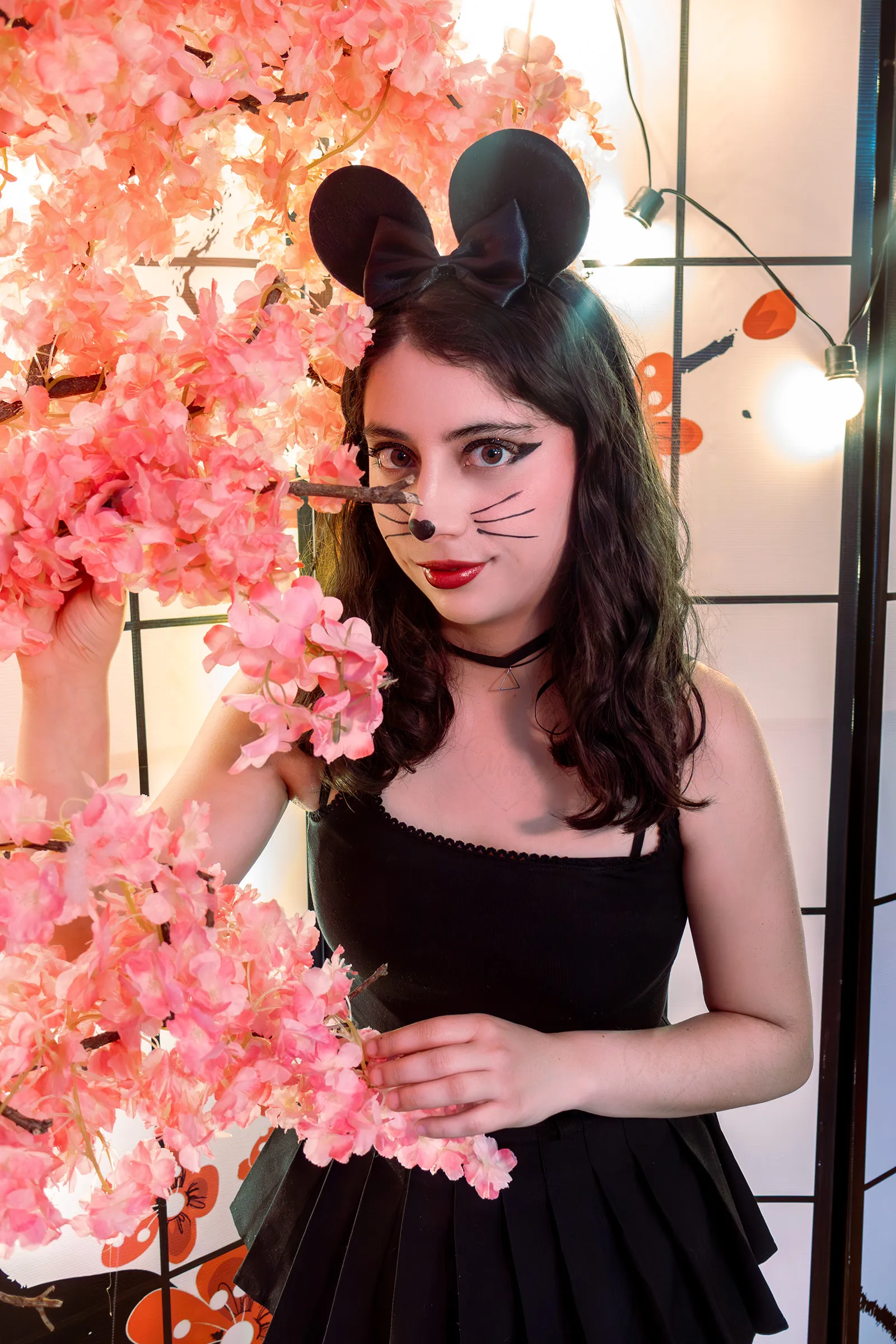 Live sex webcam photo for MegganParker #7966118