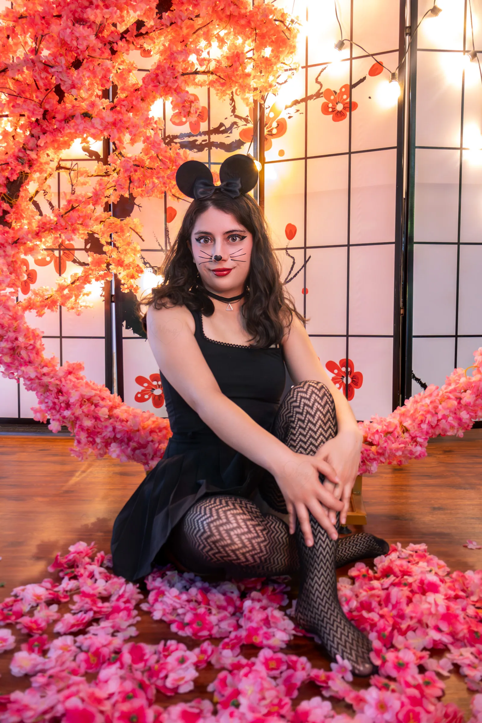 Live sex webcam photo for MegganParker #7966117