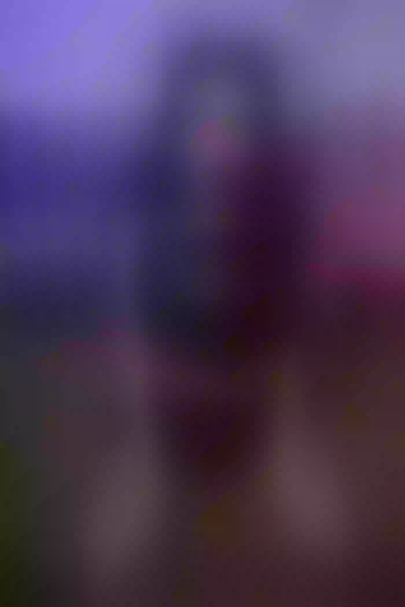 Live sex webcam photo for MegganParker #7400761