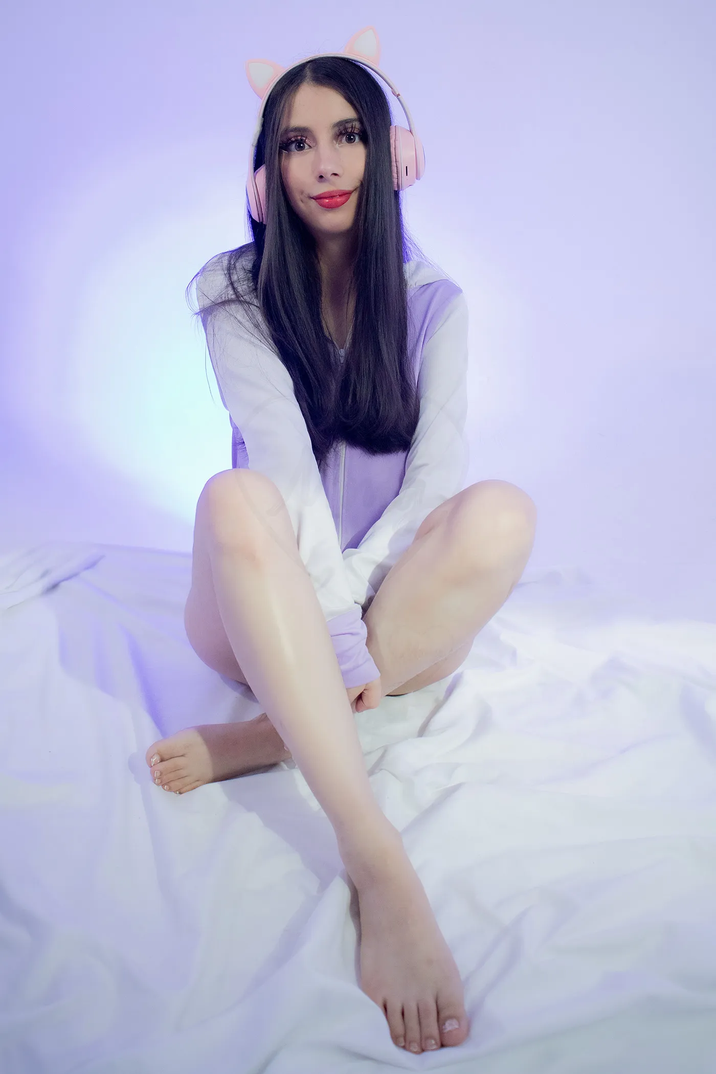 Live sex webcam photo for MegganParker #7400781