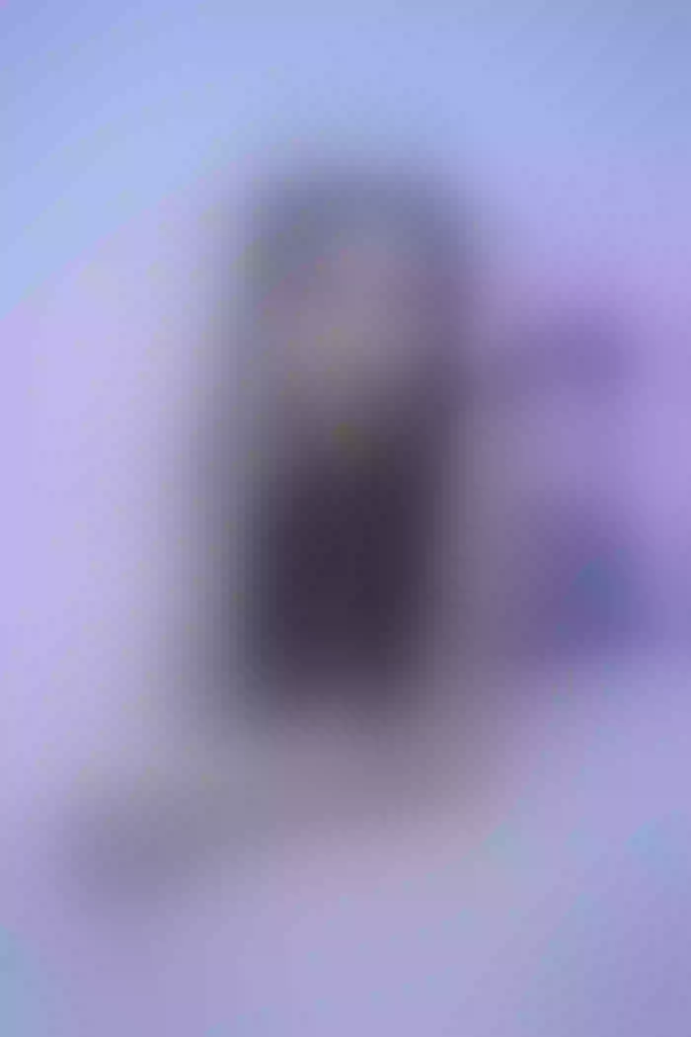 Live sex webcam photo for MegganParker #7400757