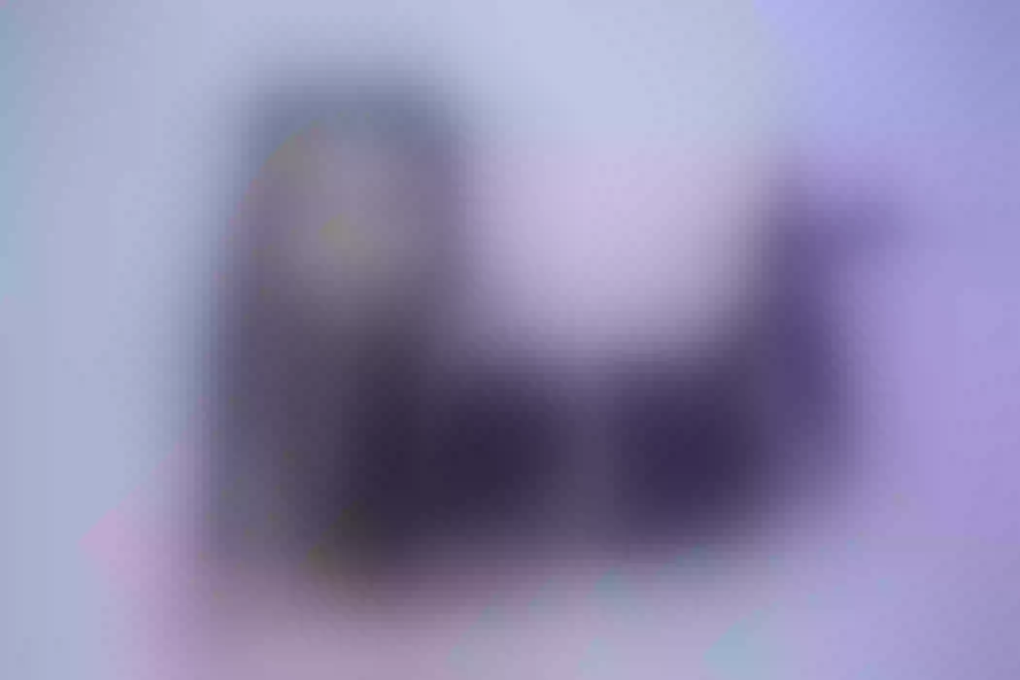 Live sex webcam photo for MegganParker #7400754