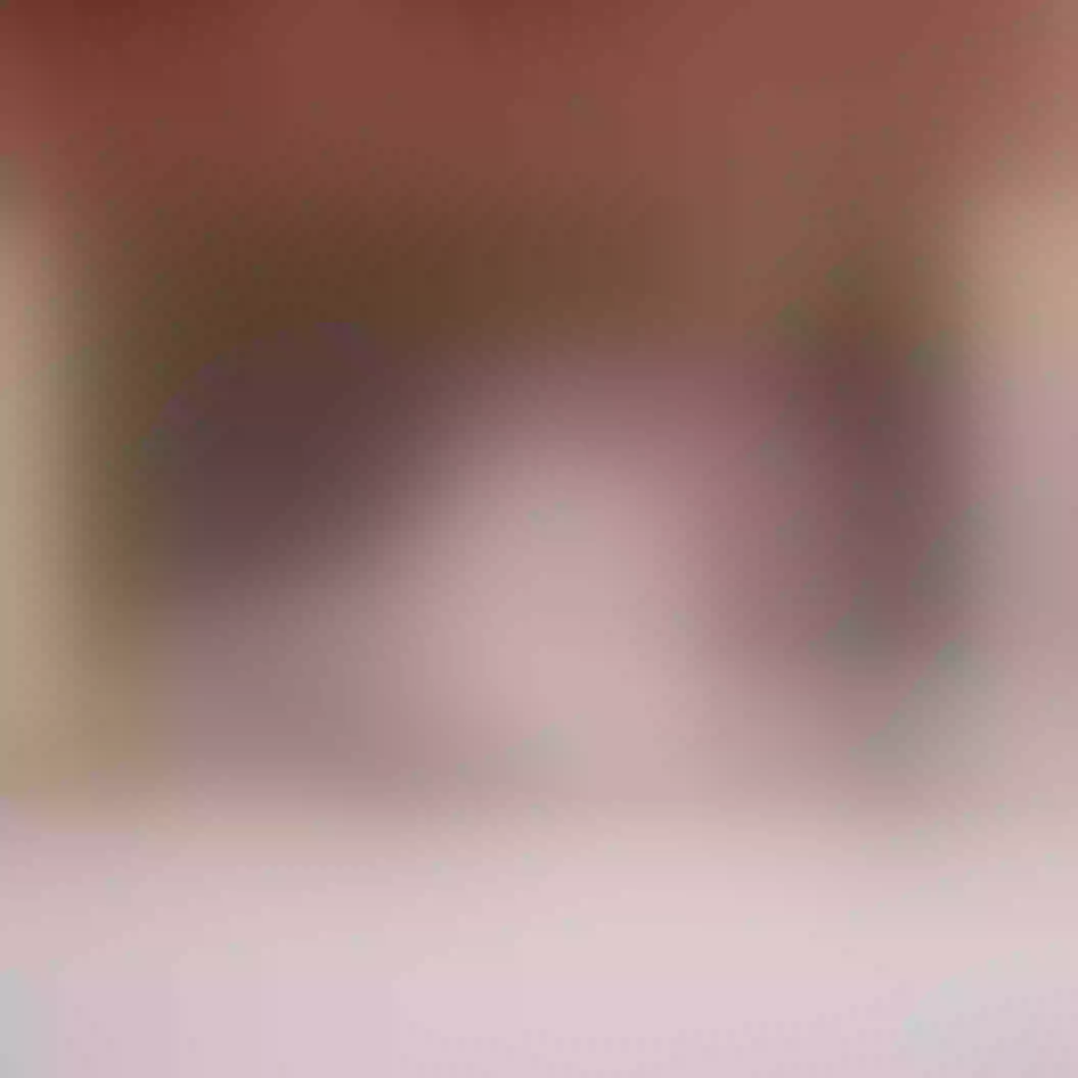 Live sex webcam photo for Romina0179 #6041984