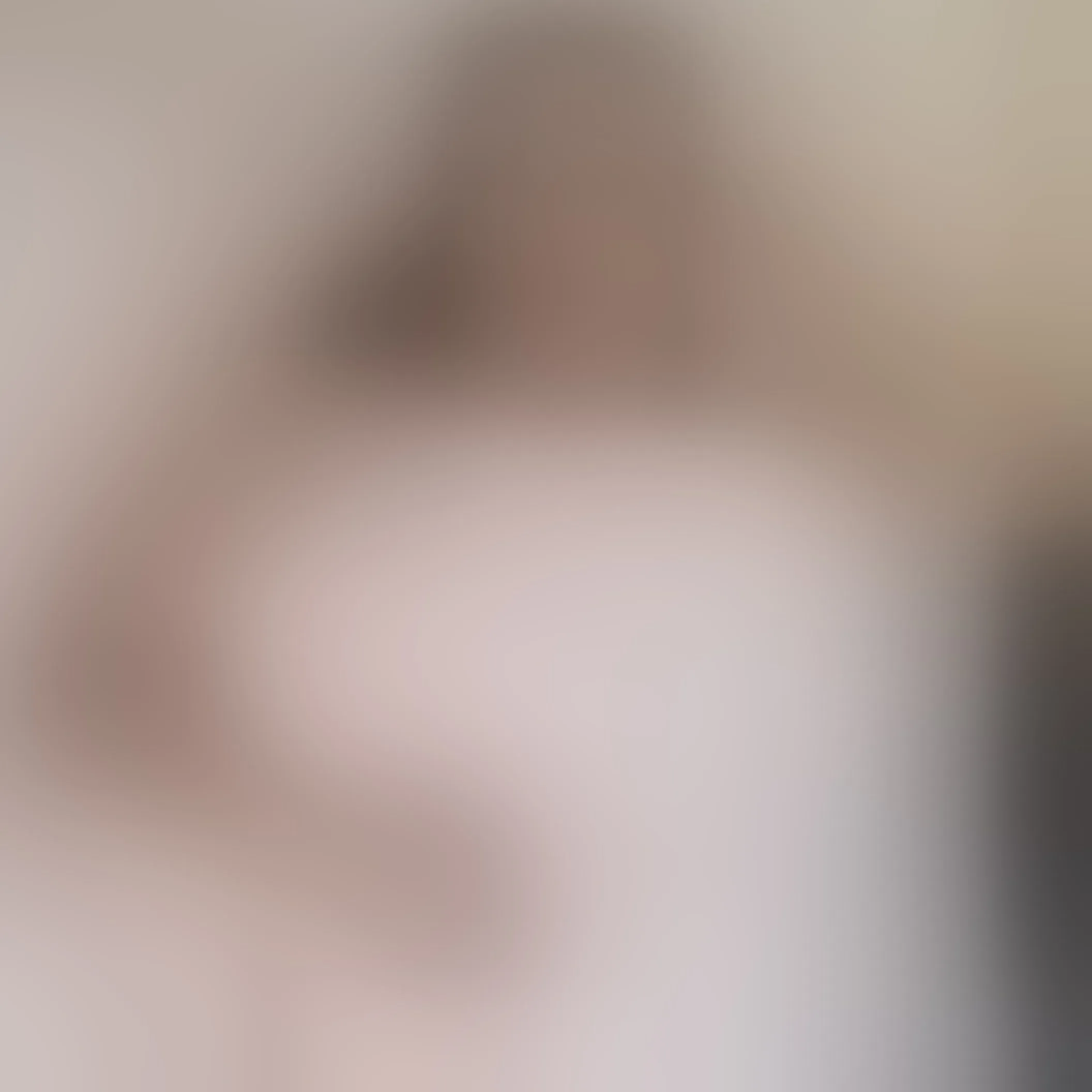 Live sex webcam photo for Romina0179 #5868707